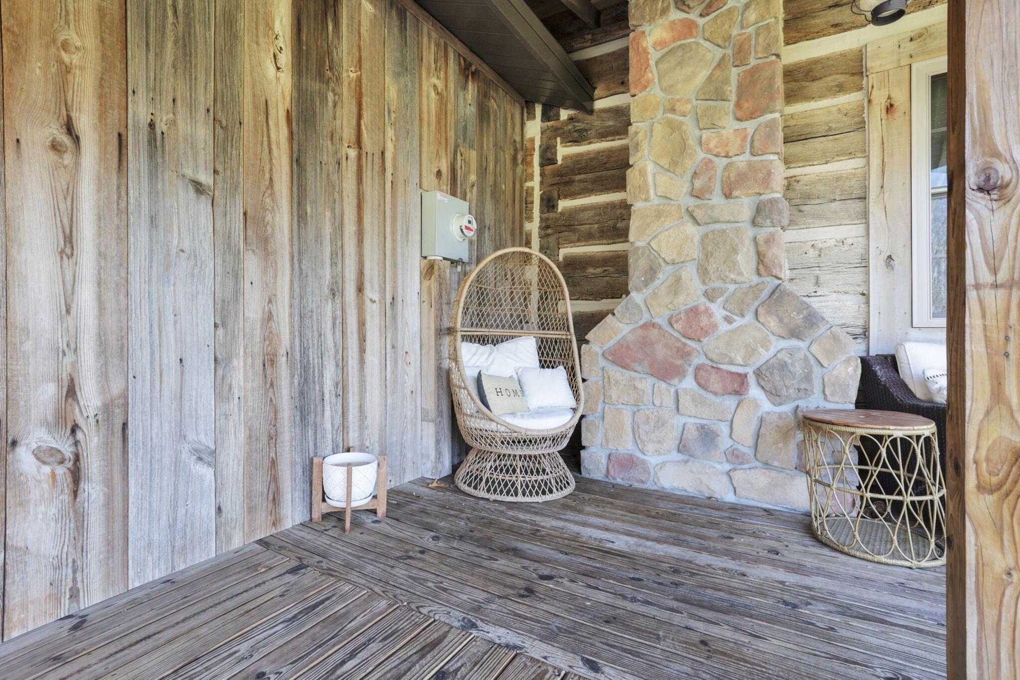 1540 State Route 681 S Property Photo 121