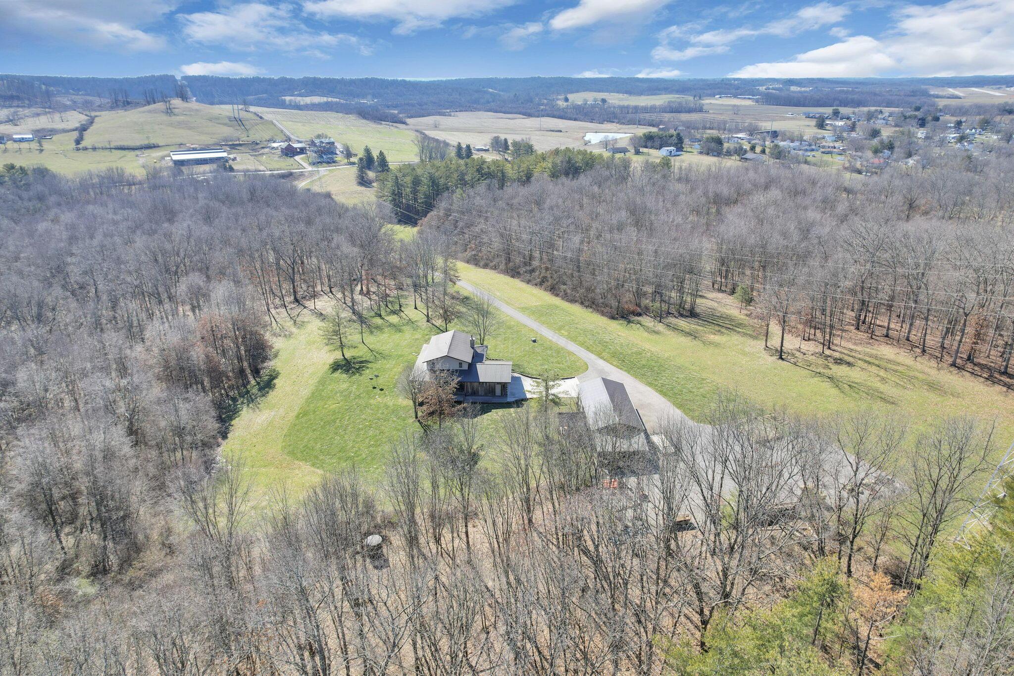 1540 State Route 681 S Property Photo 122