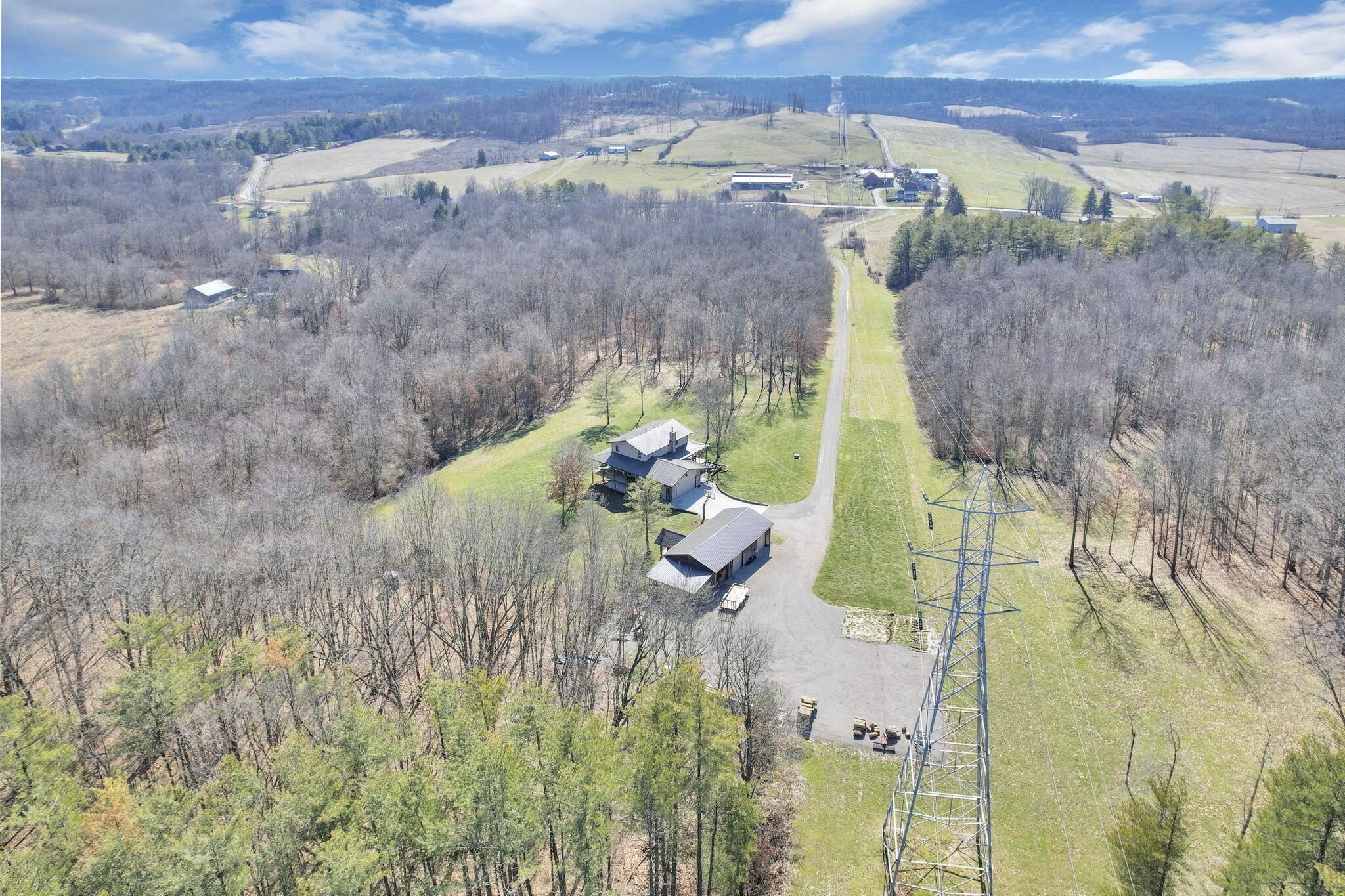 1540 State Route 681 S Property Photo 123