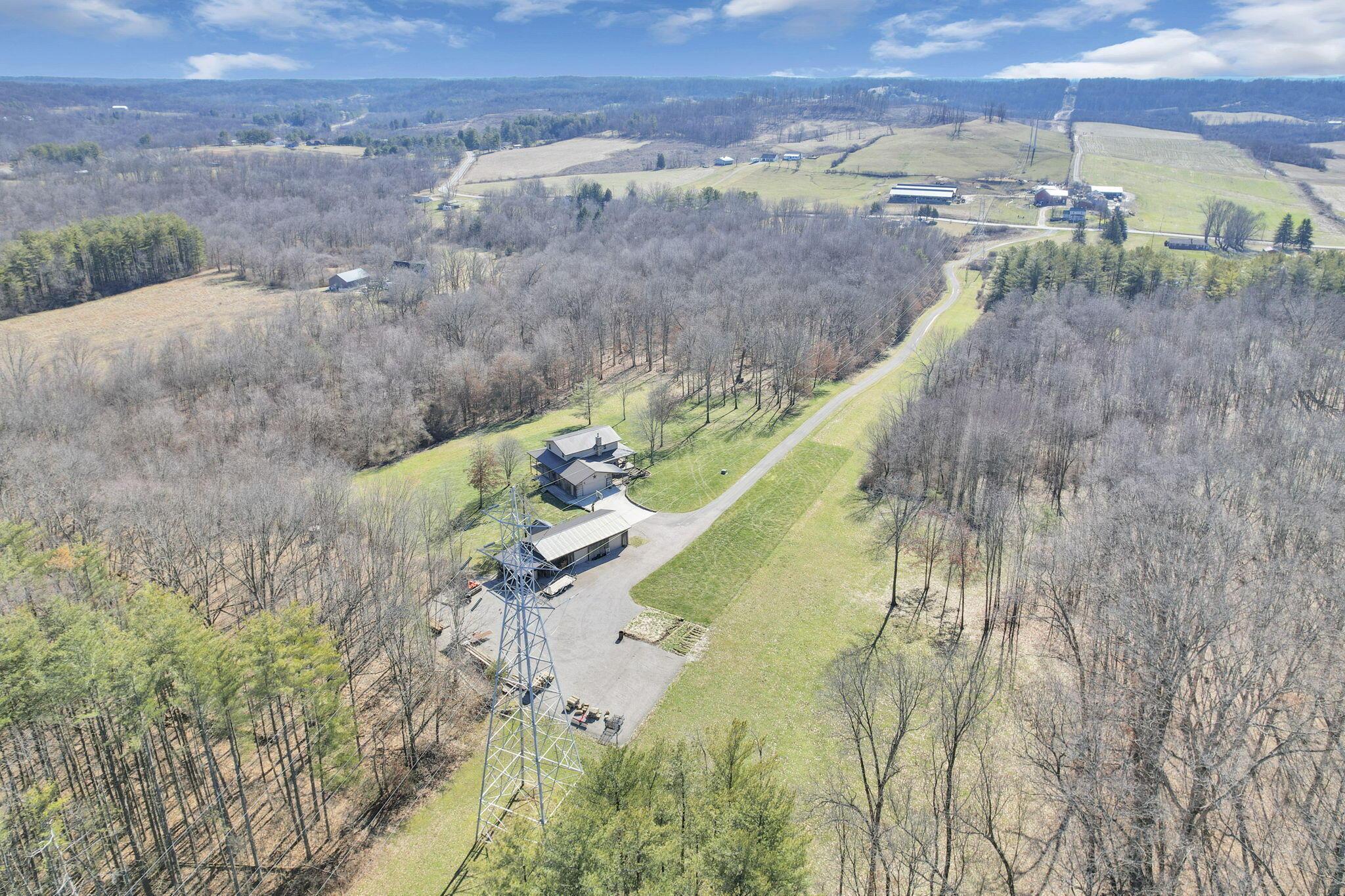 1540 State Route 681 S Property Photo 124