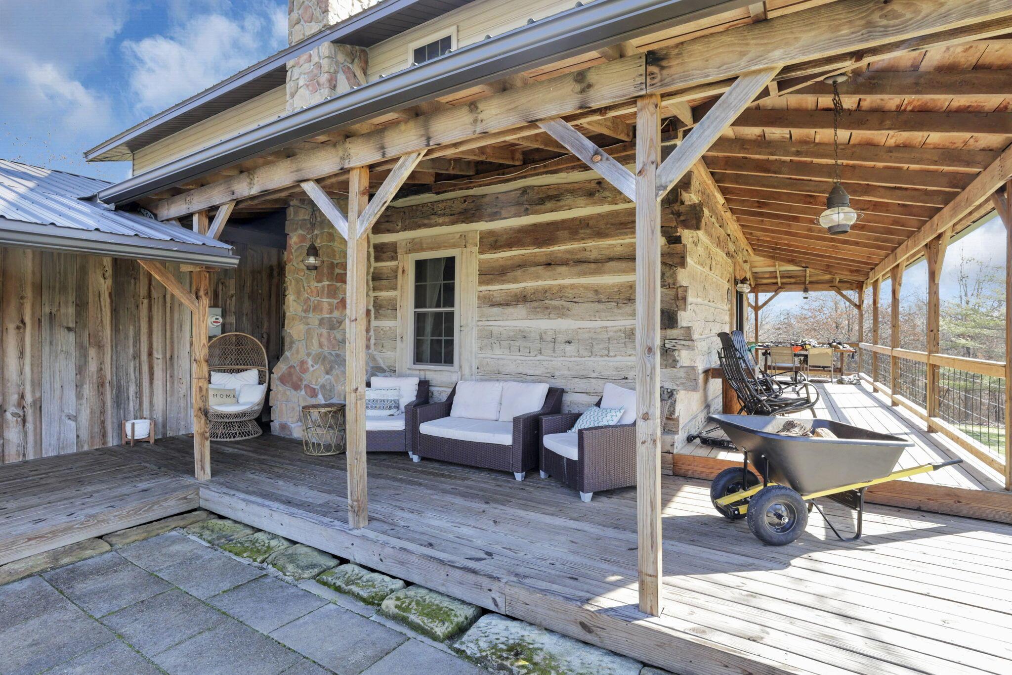 1540 State Route 681 S Property Photo 126