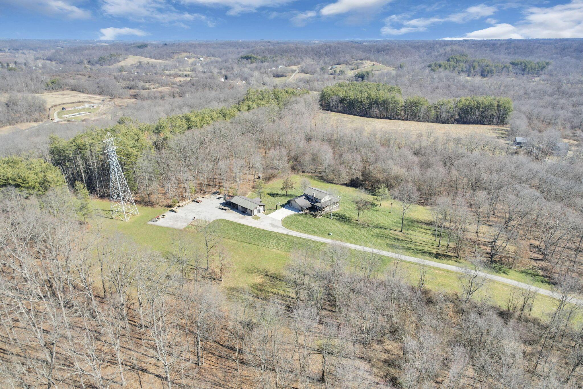 1540 State Route 681 S Property Photo 127