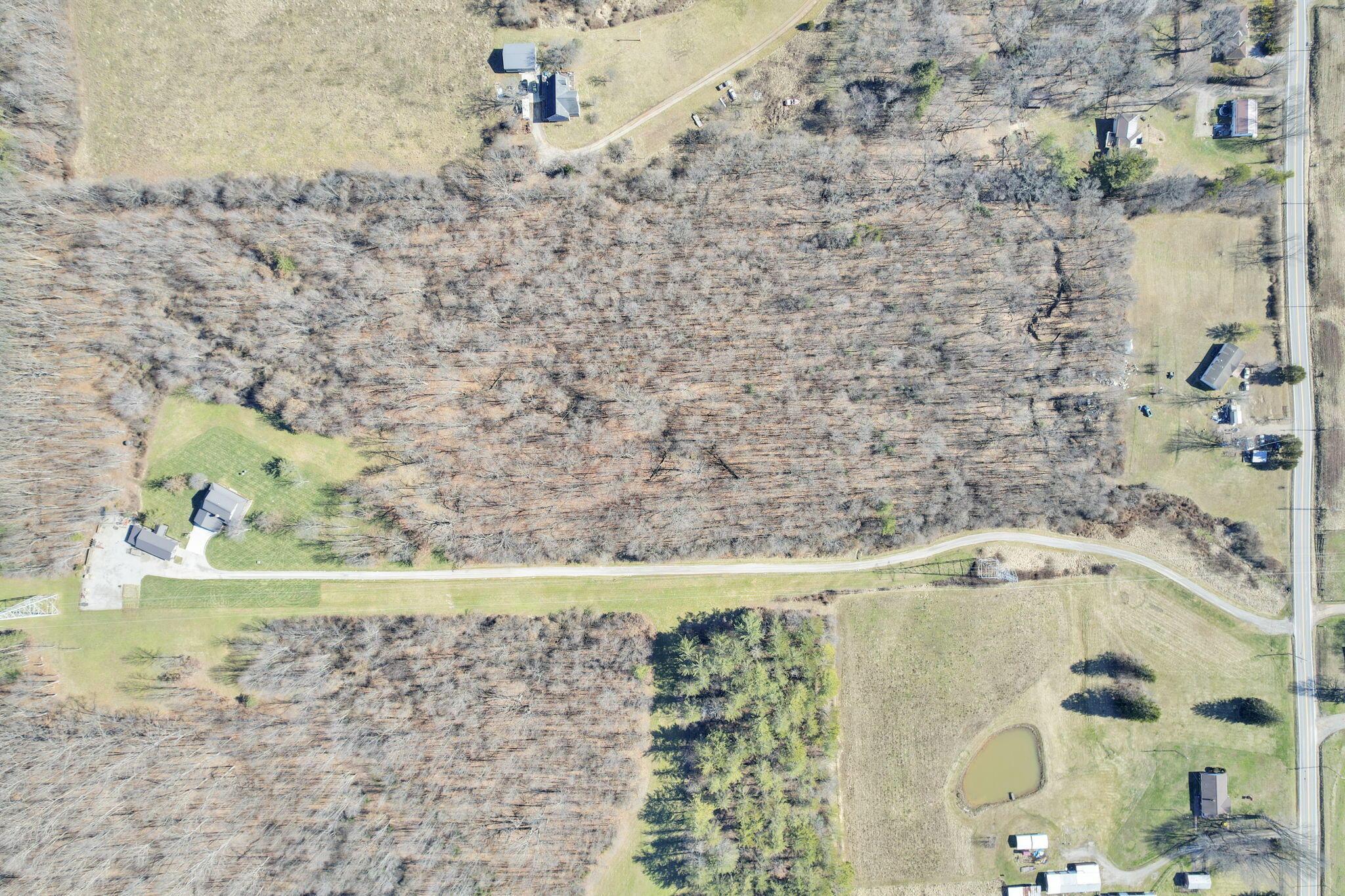1540 State Route 681 S Property Photo 128