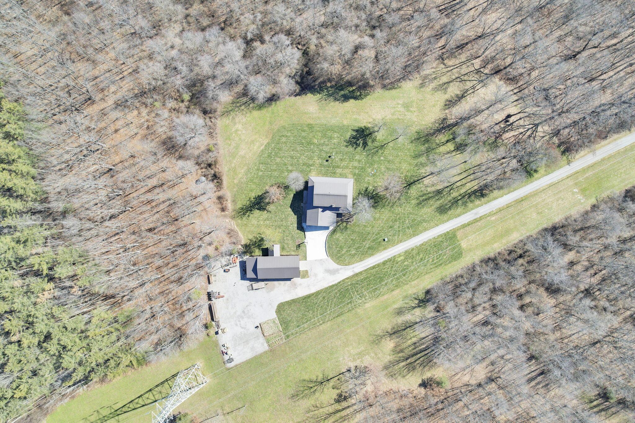 1540 State Route 681 S Property Photo 129