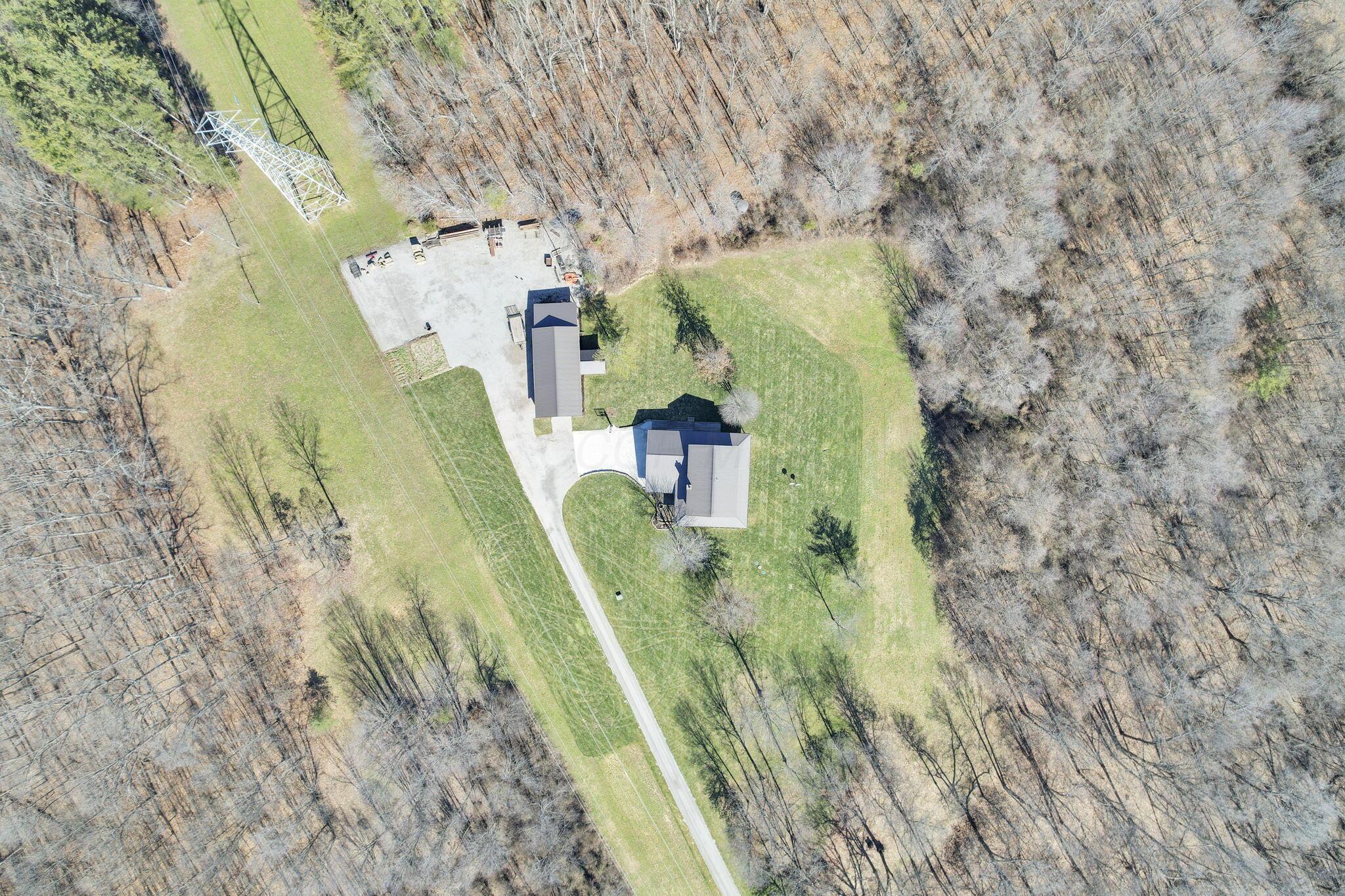 1540 State Route 681 S Property Photo 130