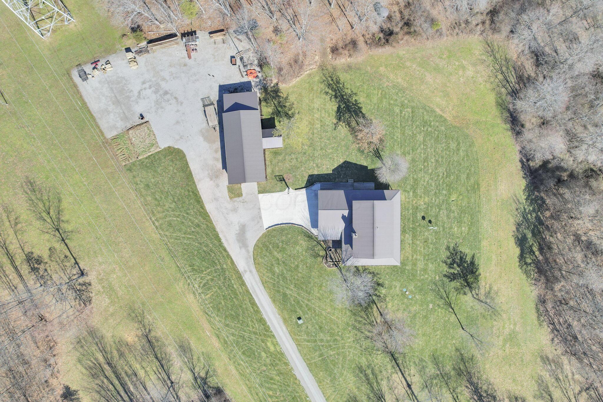 1540 State Route 681 S Property Photo 131