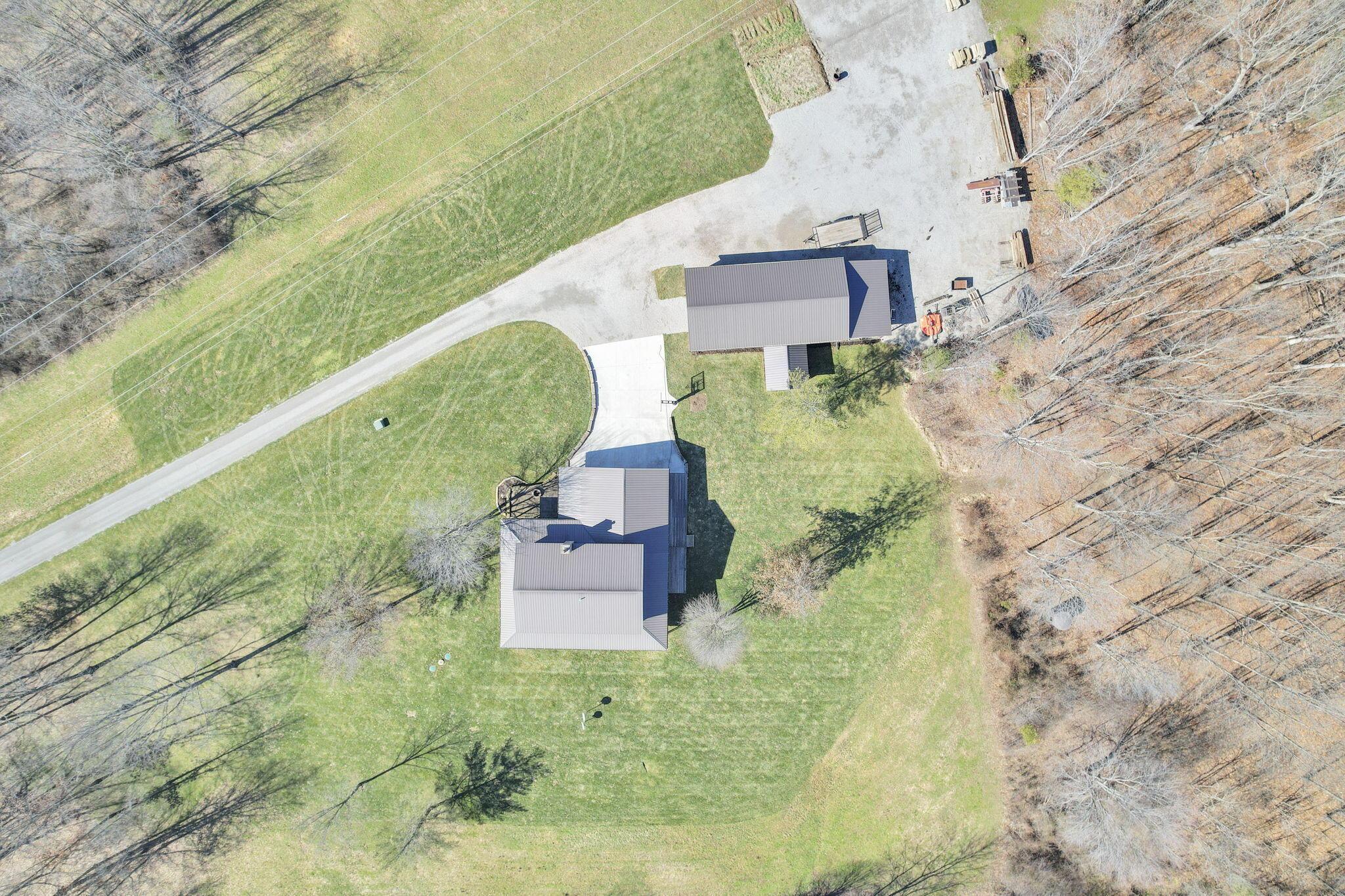 1540 State Route 681 S Property Photo 132