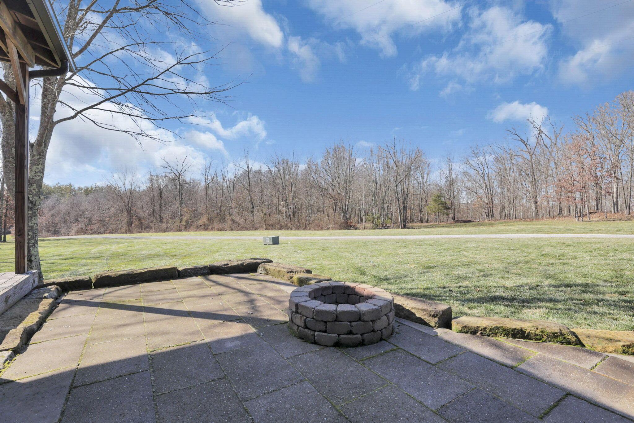 1540 State Route 681 S Property Photo 133