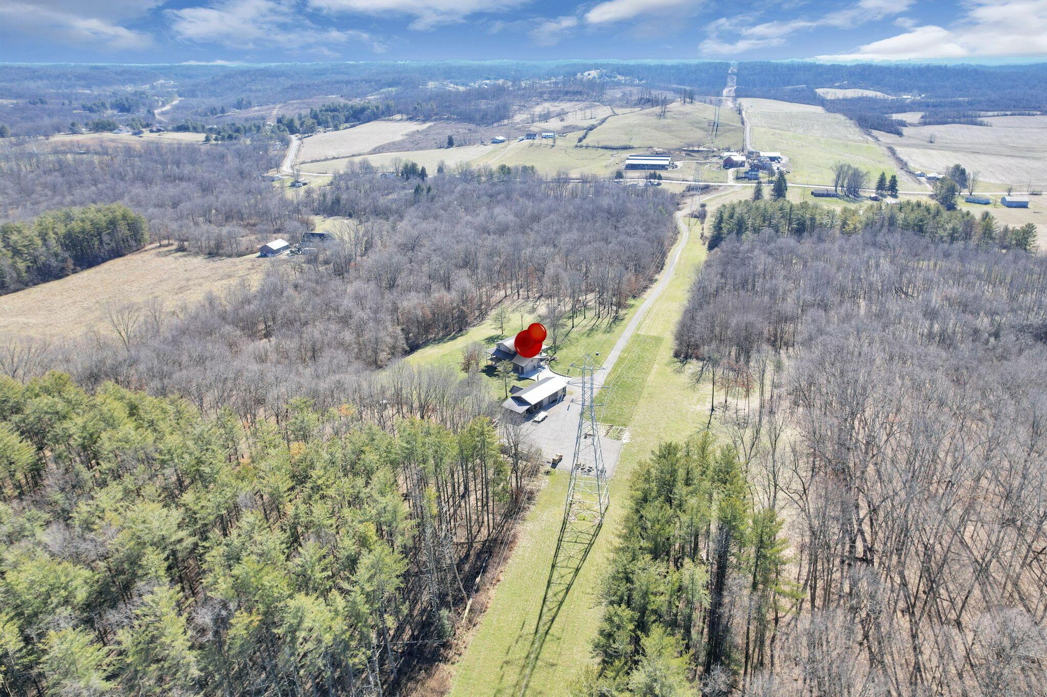 1540 State Route 681 S Property Photo 134