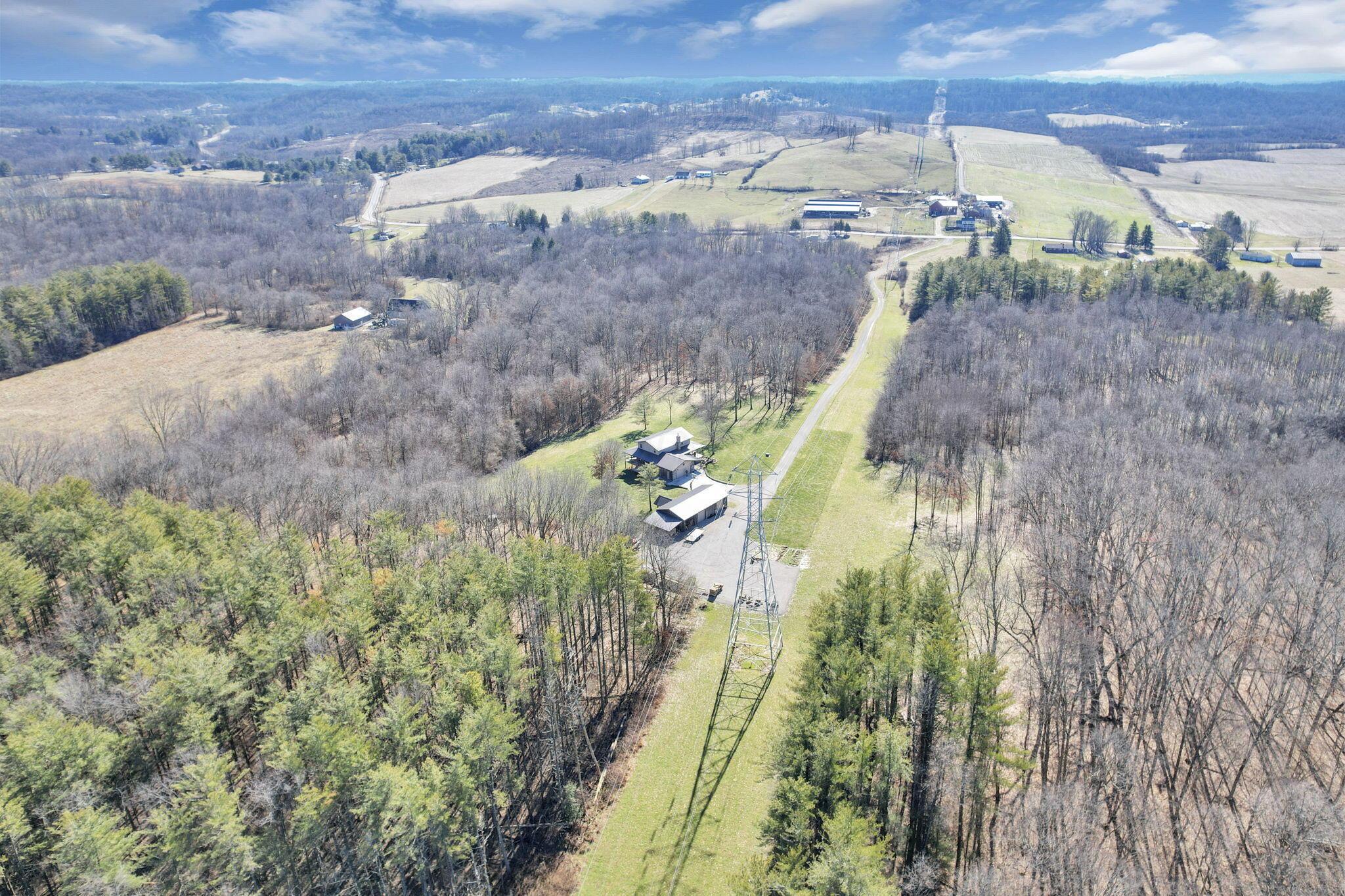 1540 State Route 681 S Property Photo 135