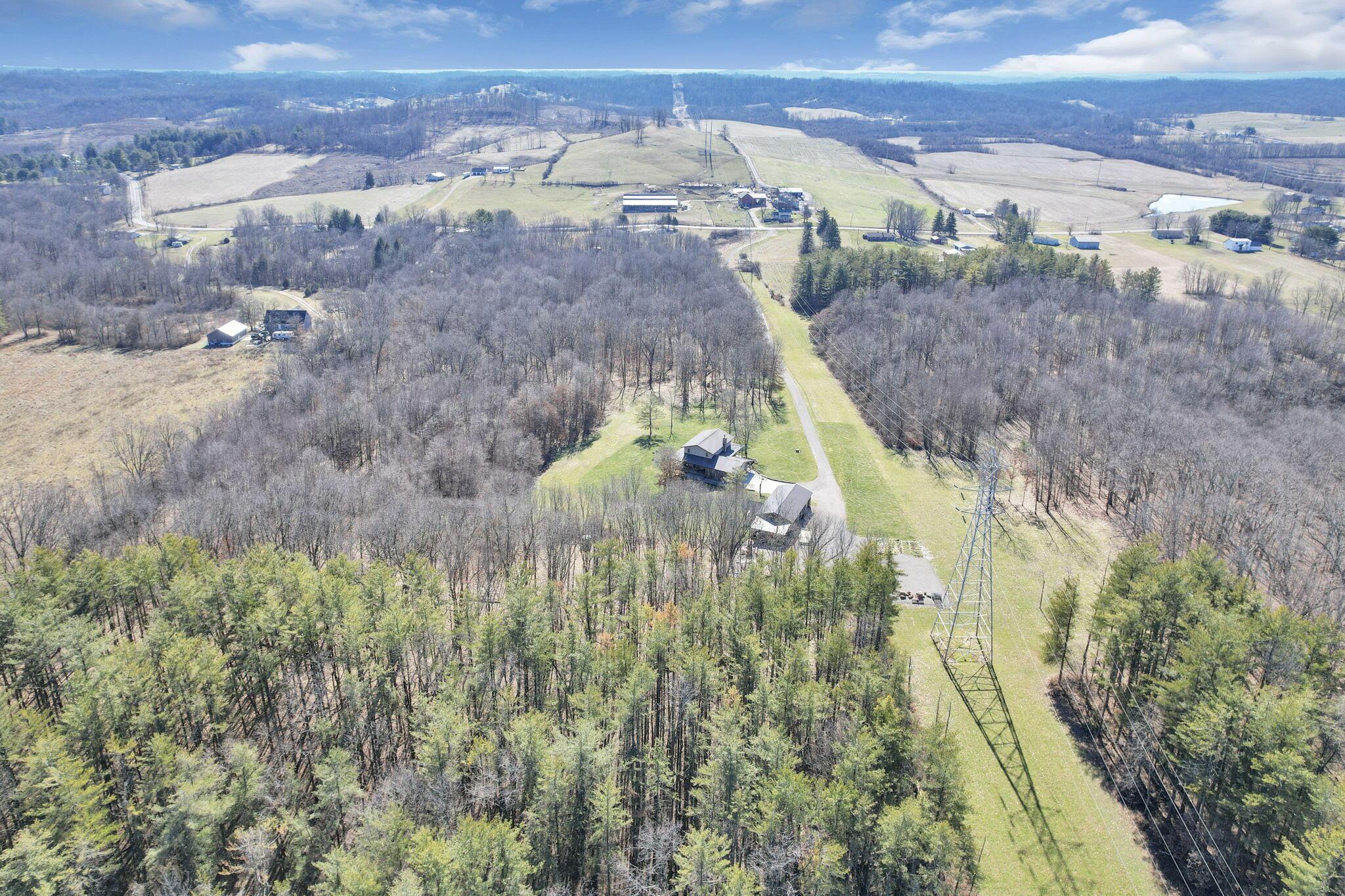 1540 State Route 681 S Property Photo 136