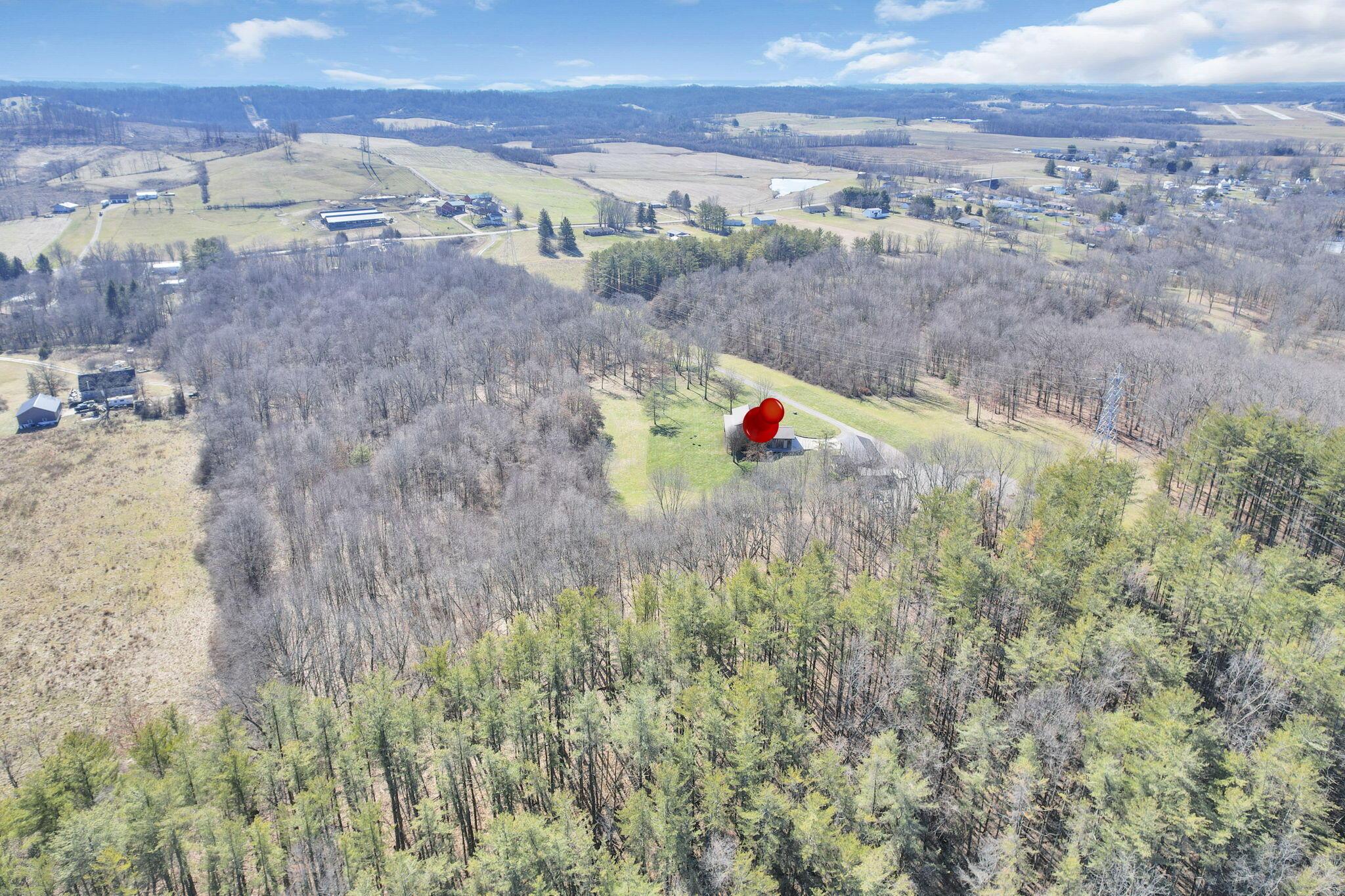 1540 State Route 681 S Property Photo 137