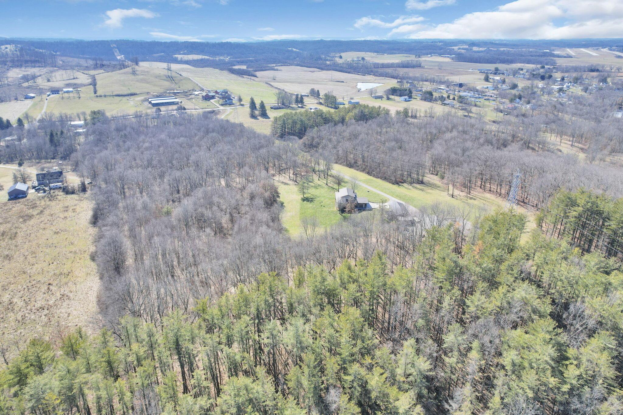 1540 State Route 681 S Property Photo 138