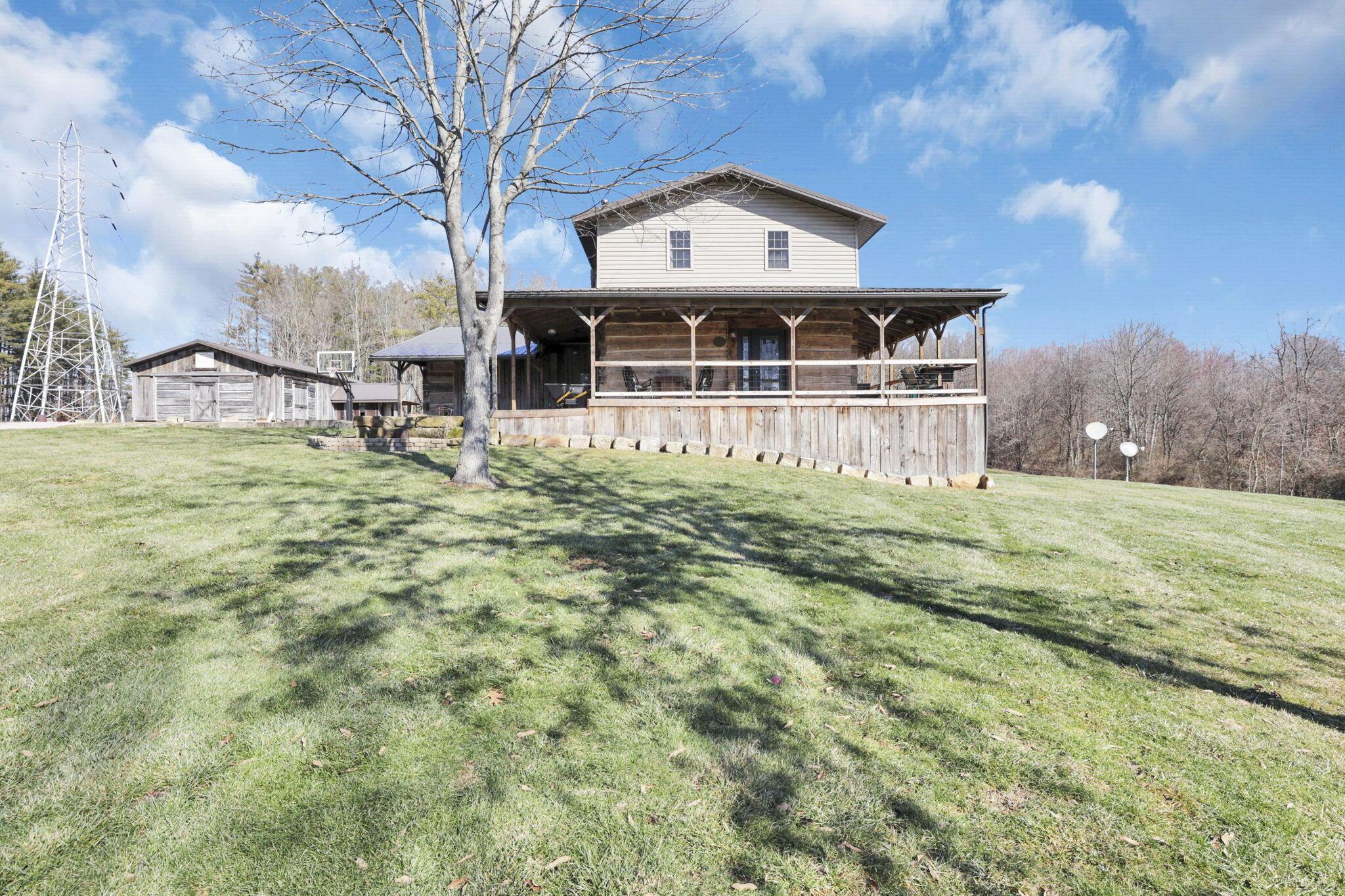 1540 State Route 681 S Property Photo 139