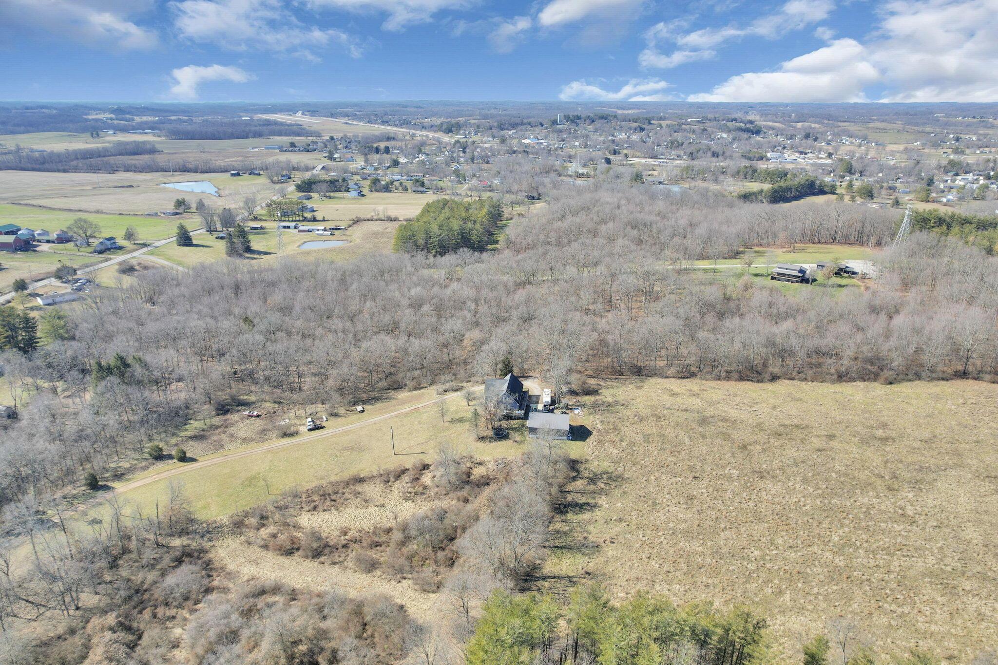 1540 State Route 681 S Property Photo 141