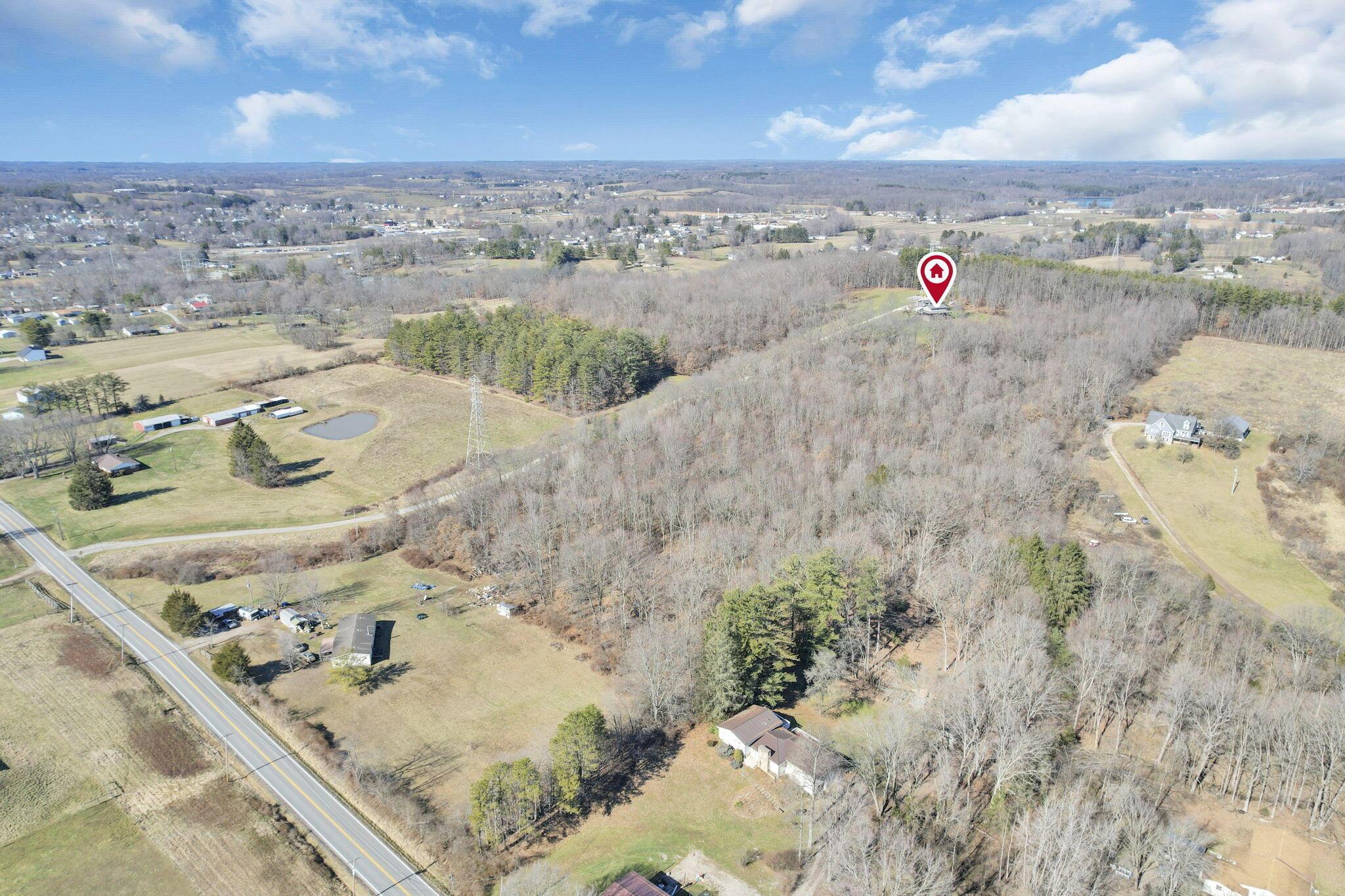 1540 State Route 681 S Property Photo 142