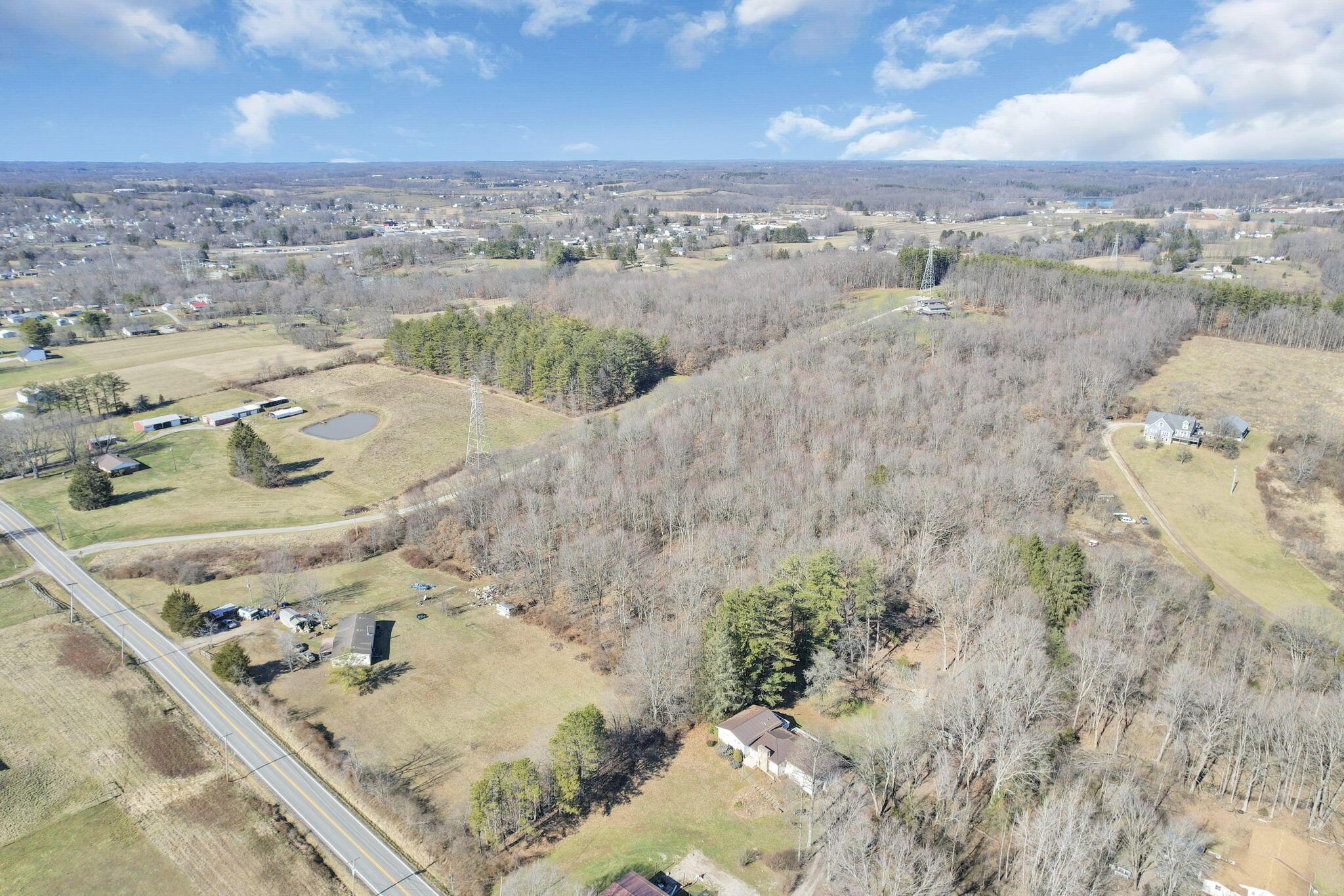 1540 State Route 681 S Property Photo 143