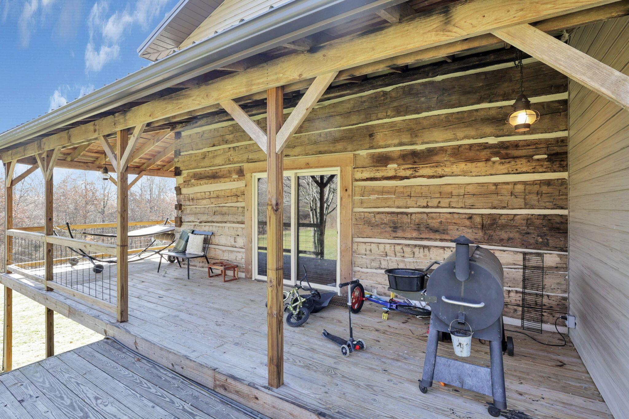 1540 State Route 681 S Property Photo 144