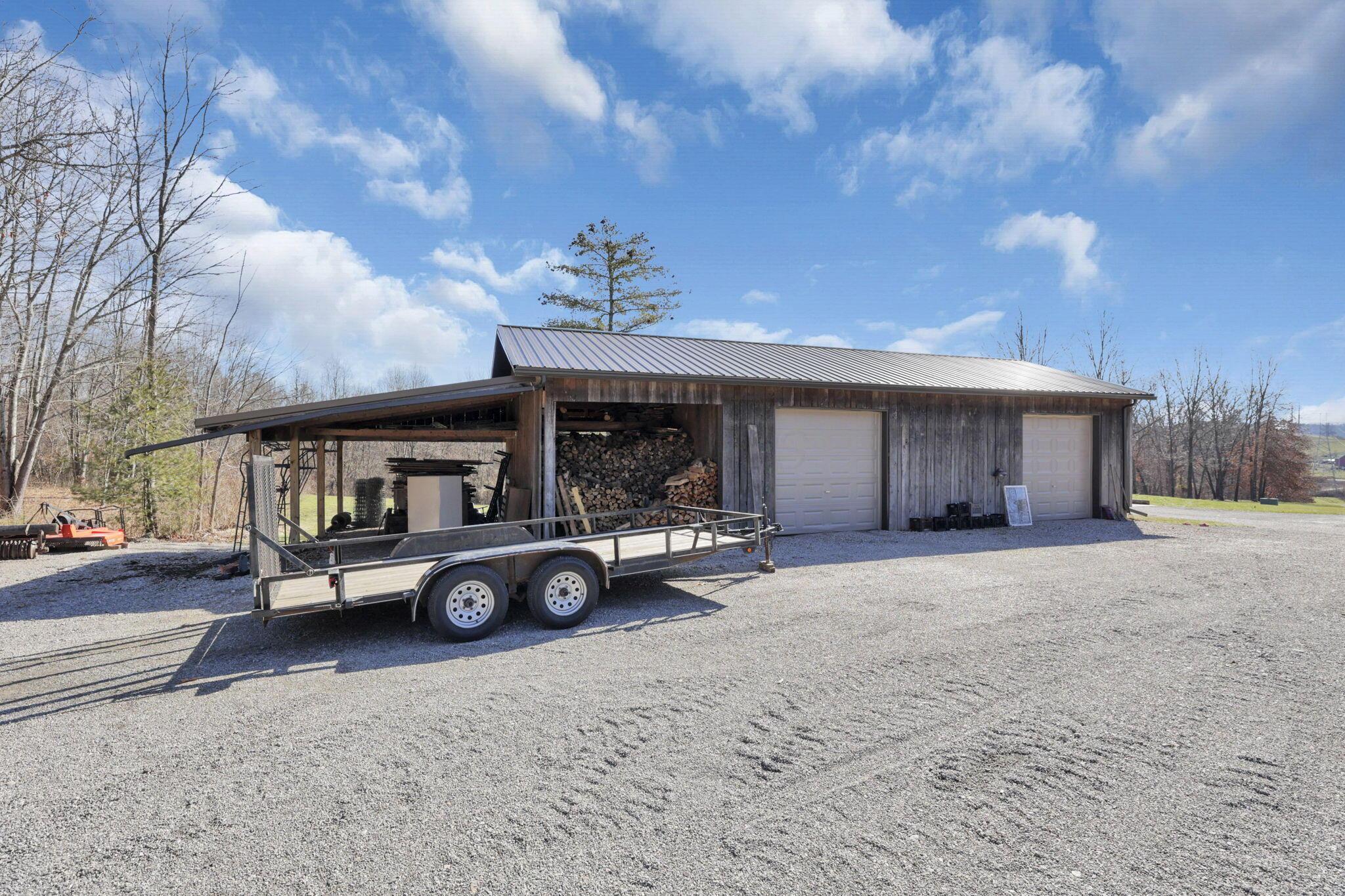 1540 State Route 681 S Property Photo 147
