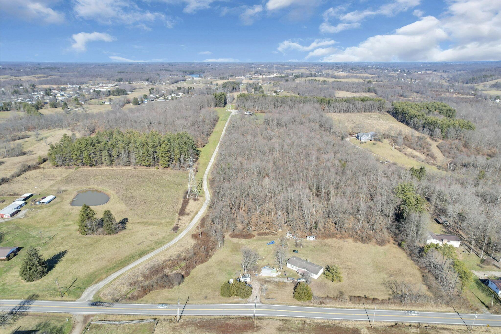 1540 State Route 681 S Property Photo 148