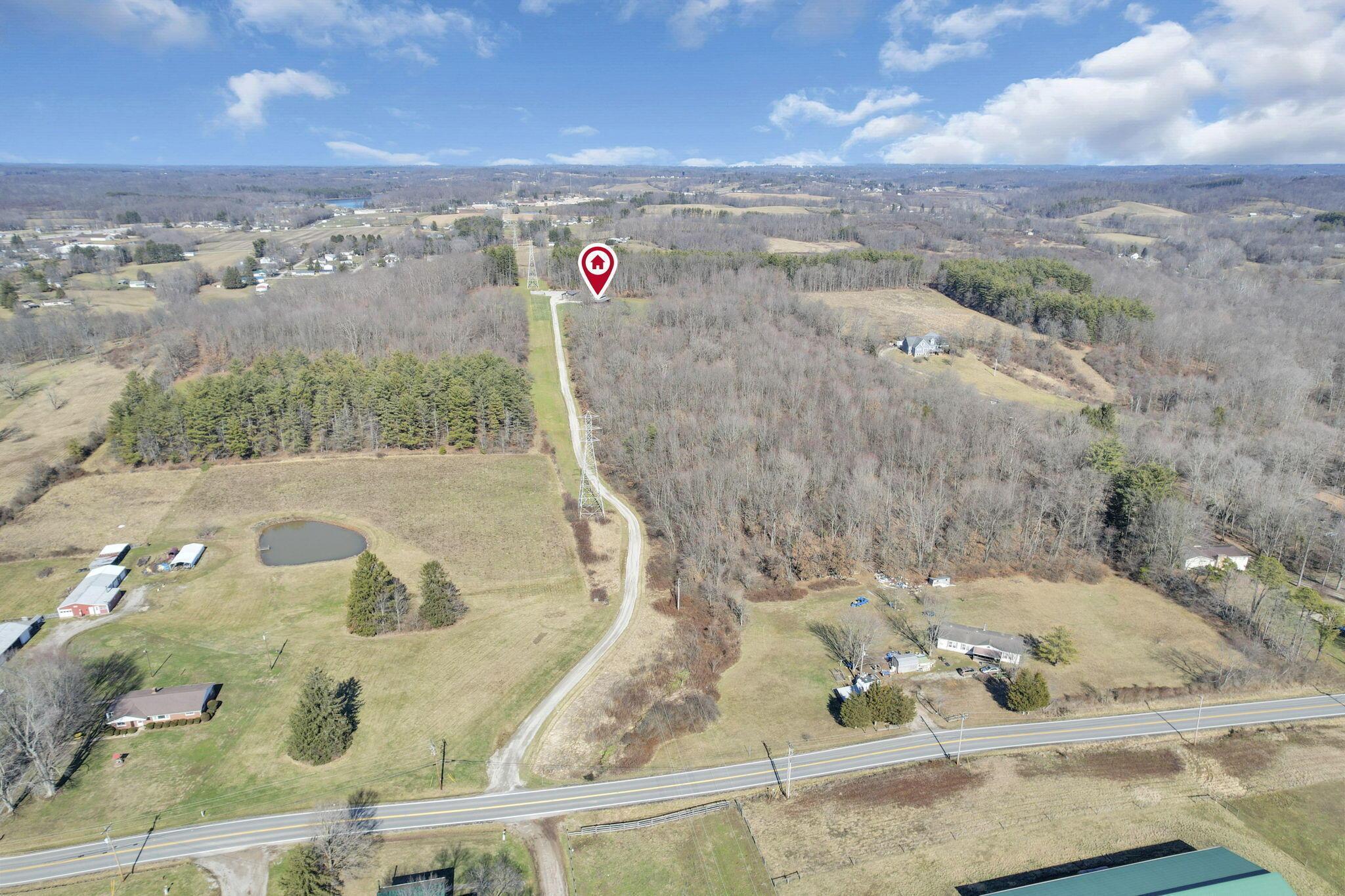 1540 State Route 681 S Property Photo 149