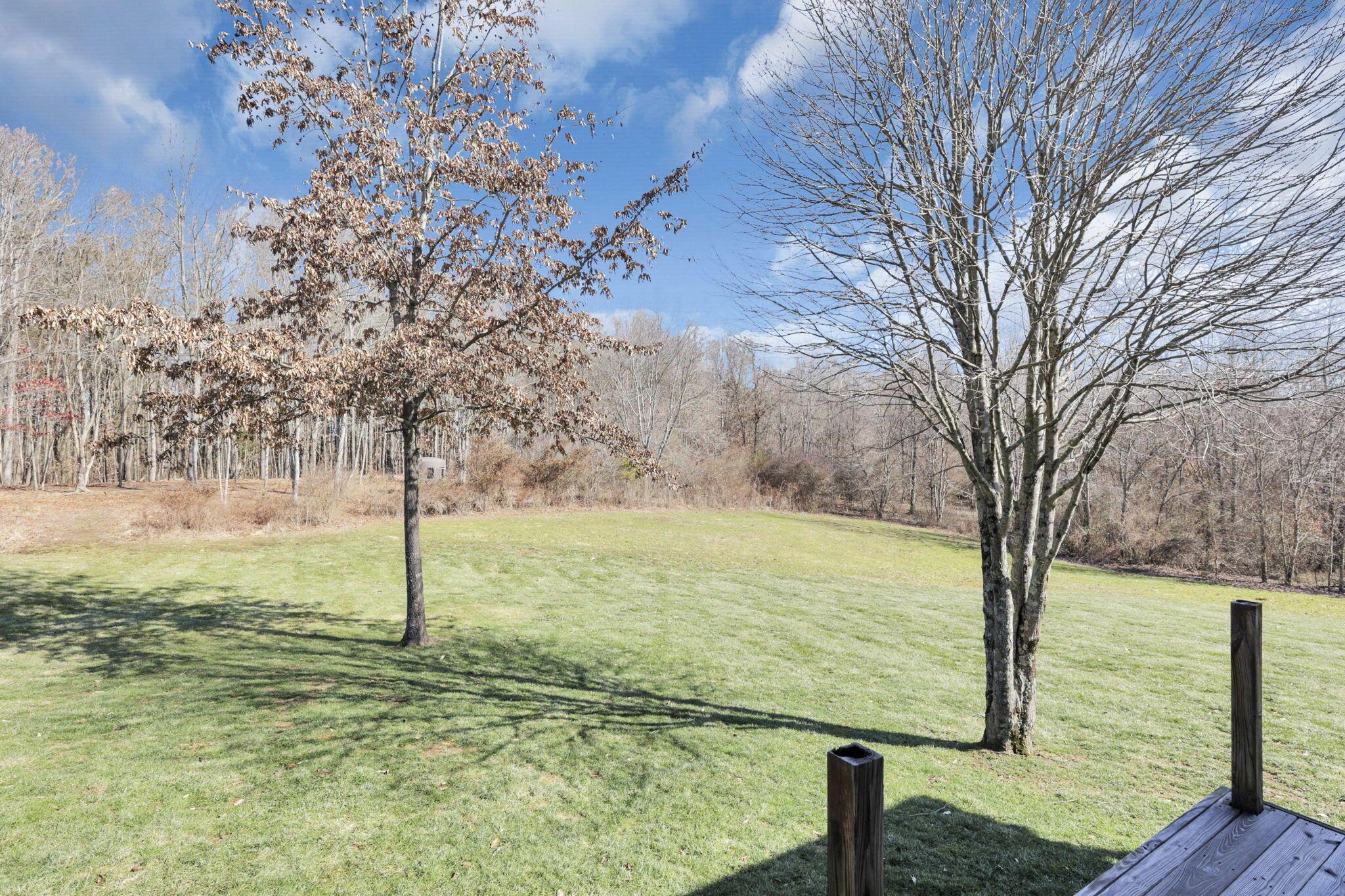 1540 State Route 681 S Property Photo 150