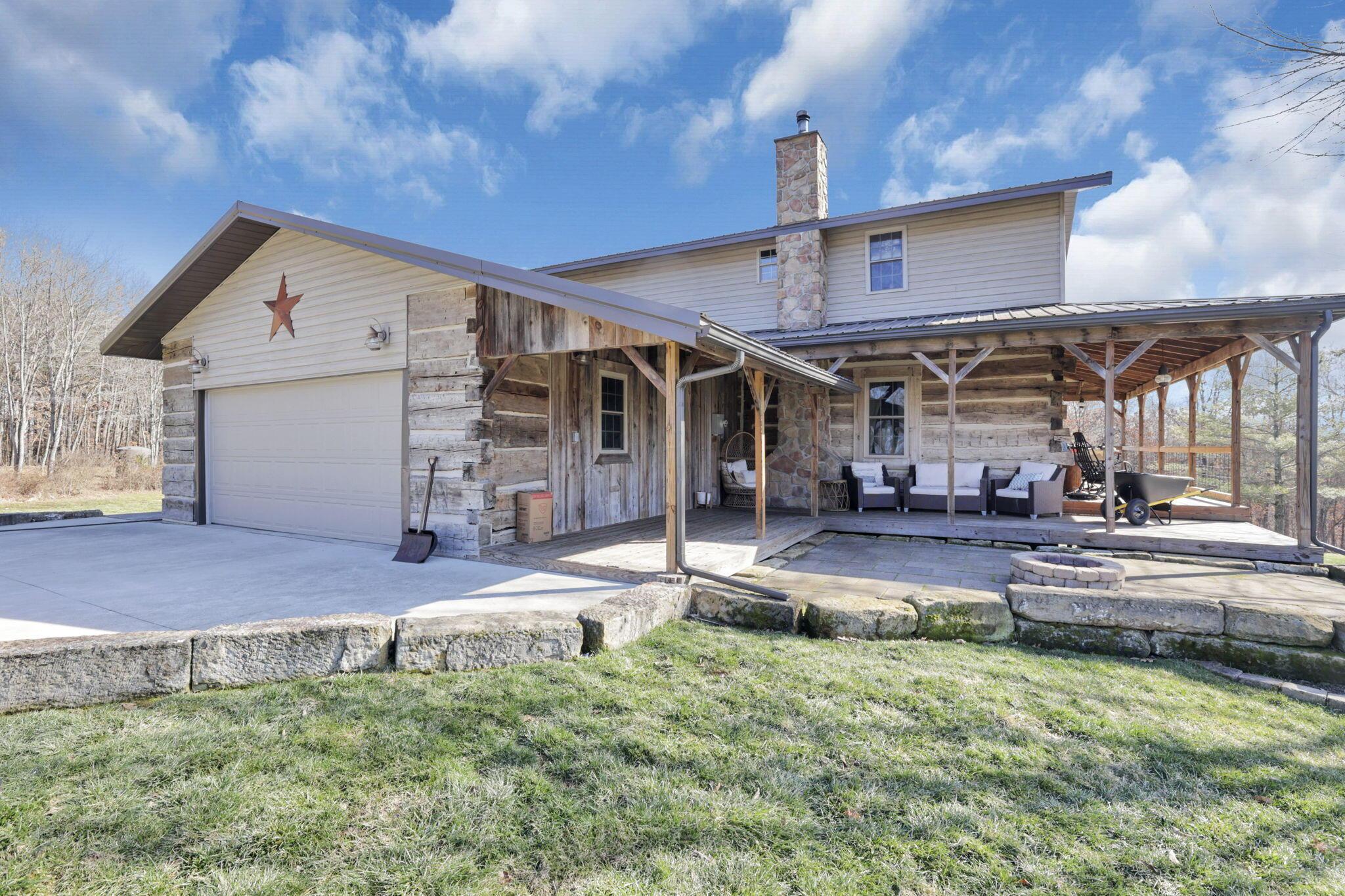 1540 State Route 681 S Property Photo 152