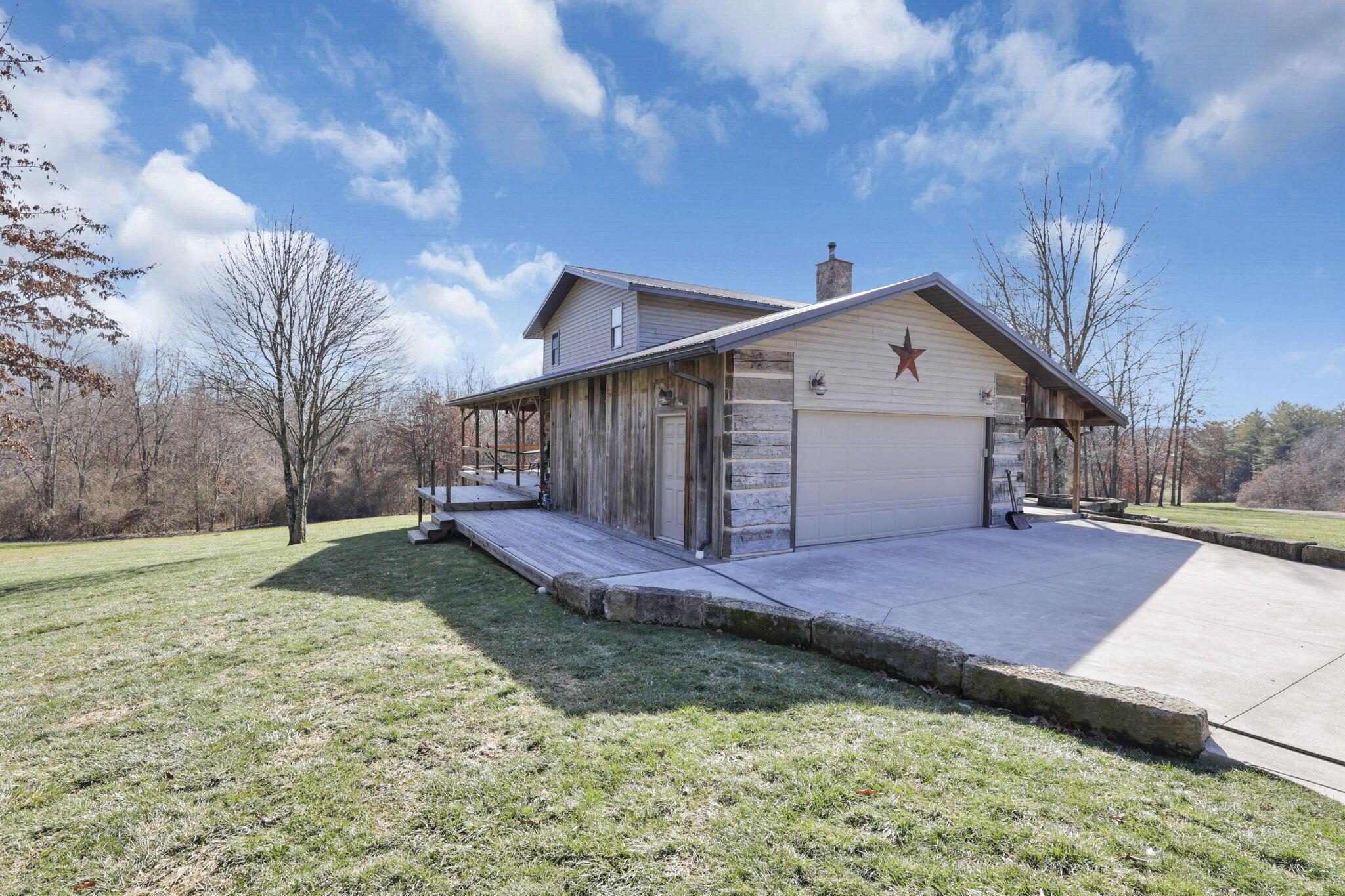1540 State Route 681 S Property Photo 154