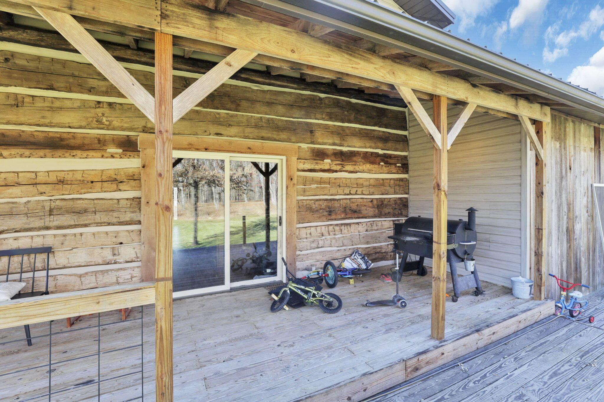 1540 State Route 681 S Property Photo 155