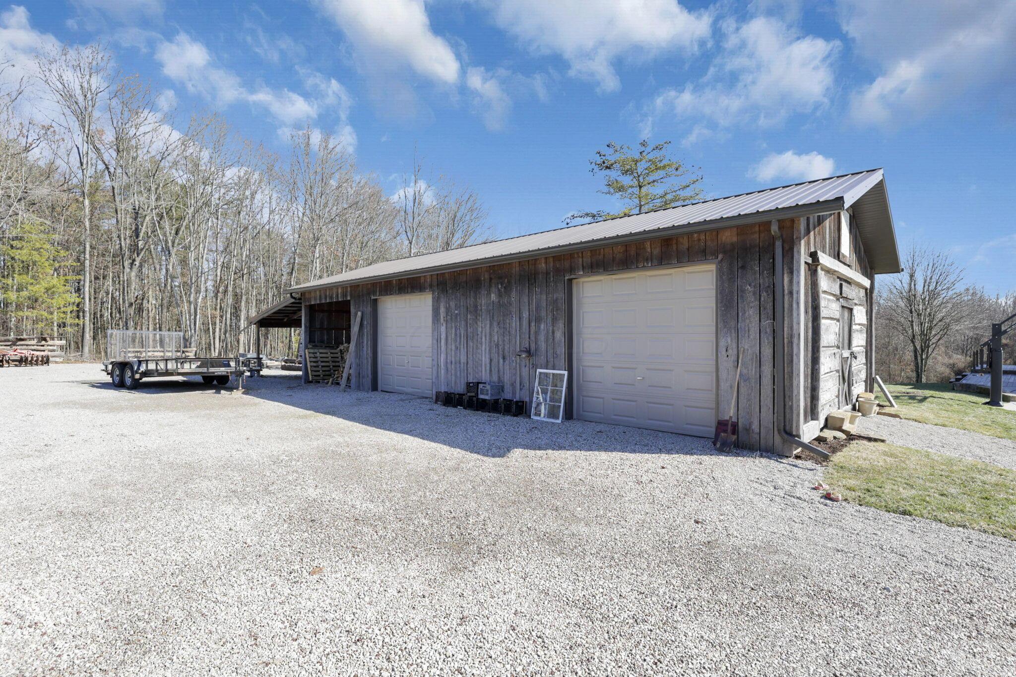 1540 State Route 681 S Property Photo 157