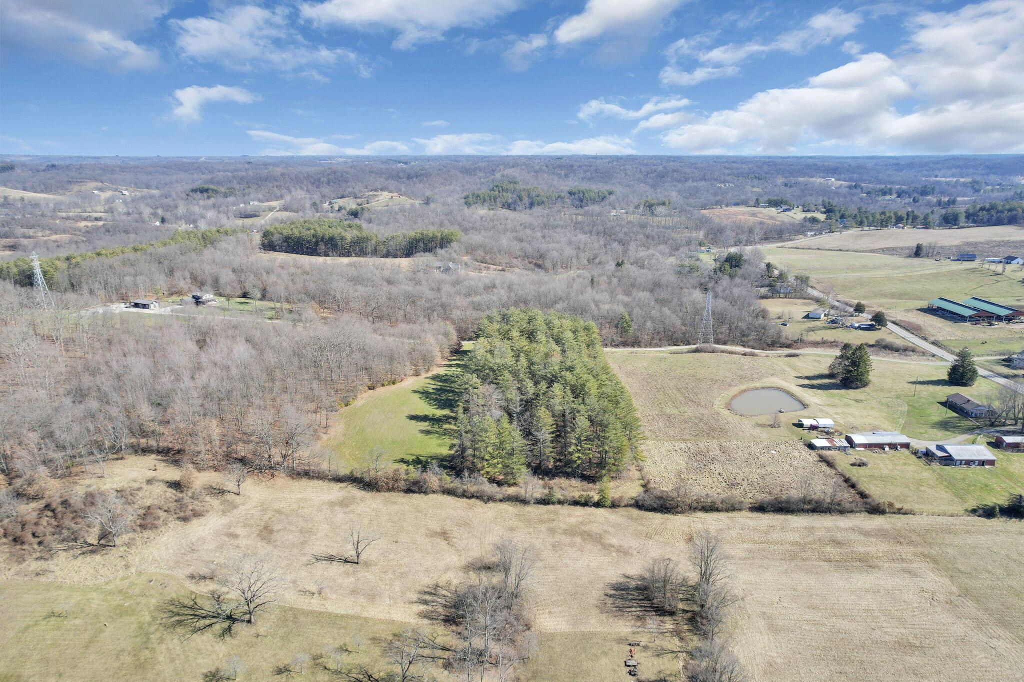 1540 State Route 681 S Property Photo 160
