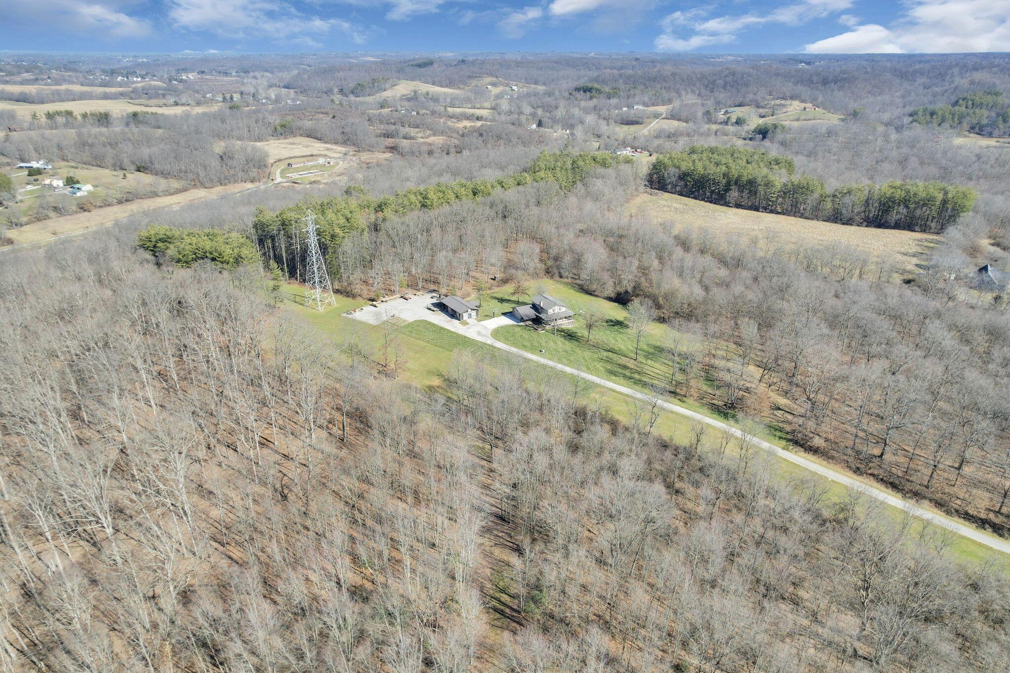 1540 State Route 681 S Property Photo 161