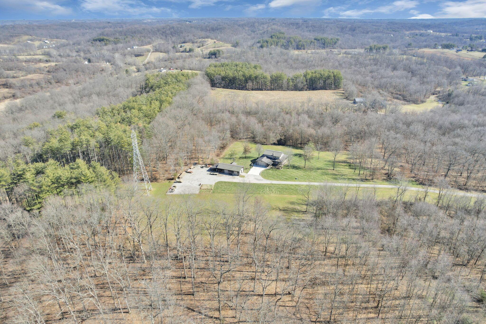 1540 State Route 681 S Property Photo 162