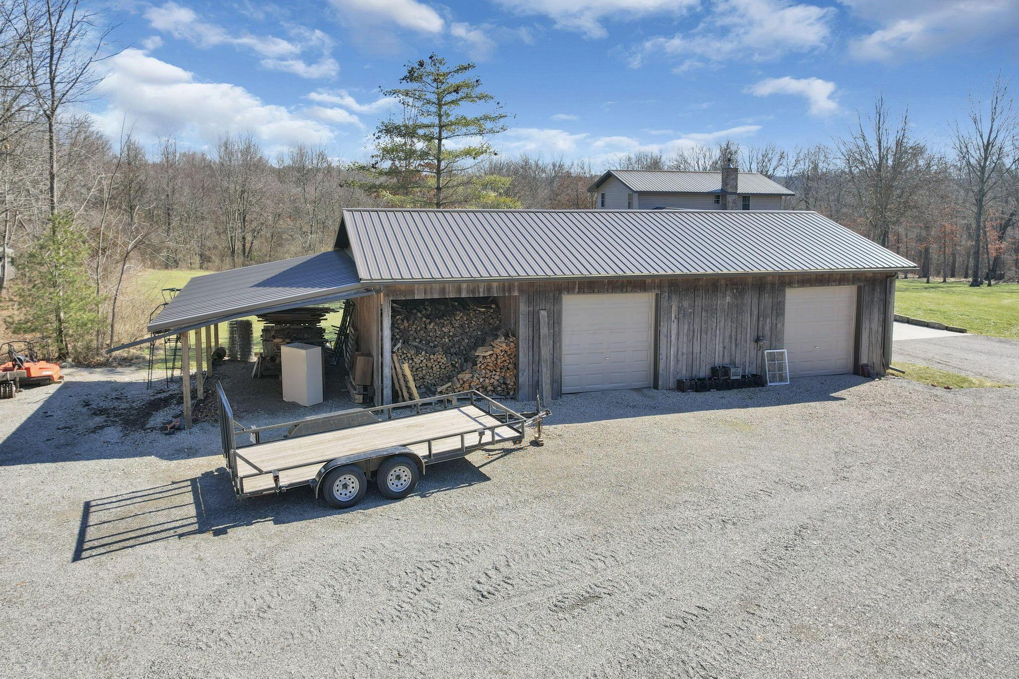 1540 State Route 681 S Property Photo 163