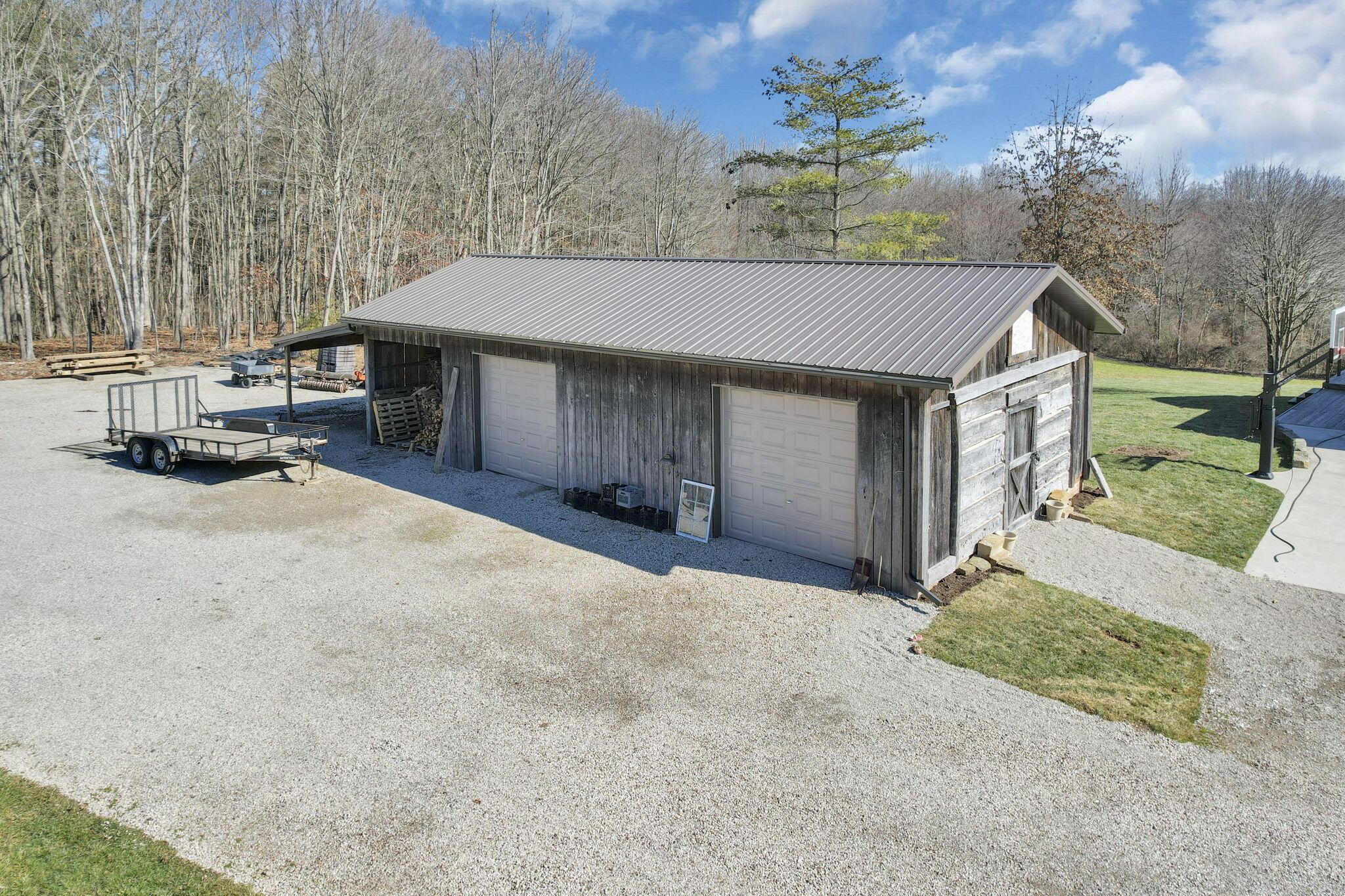 1540 State Route 681 S Property Photo 164
