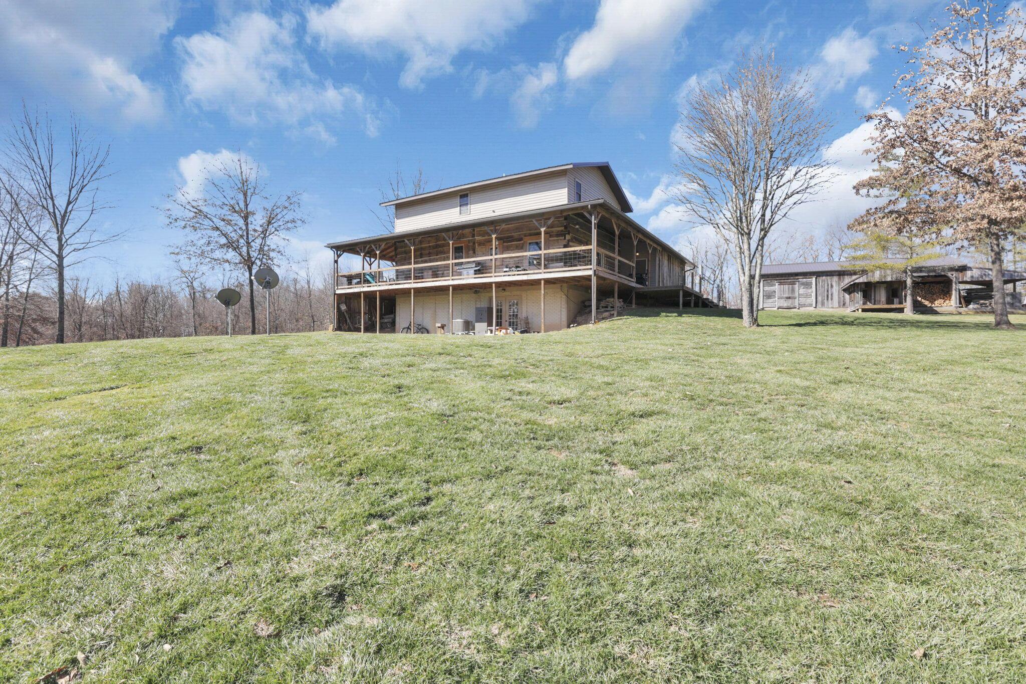 1540 State Route 681 S Property Photo 165