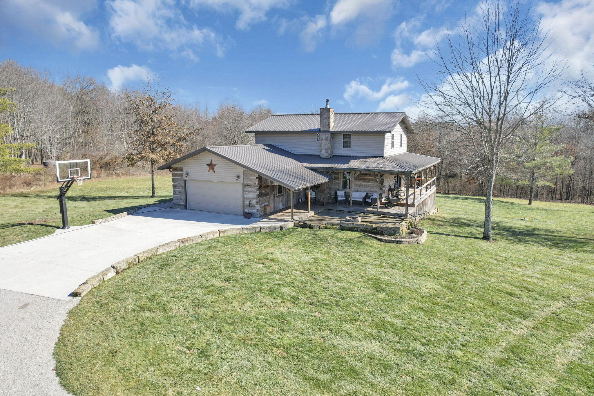 1540 State Route 681 S Property Photo 167