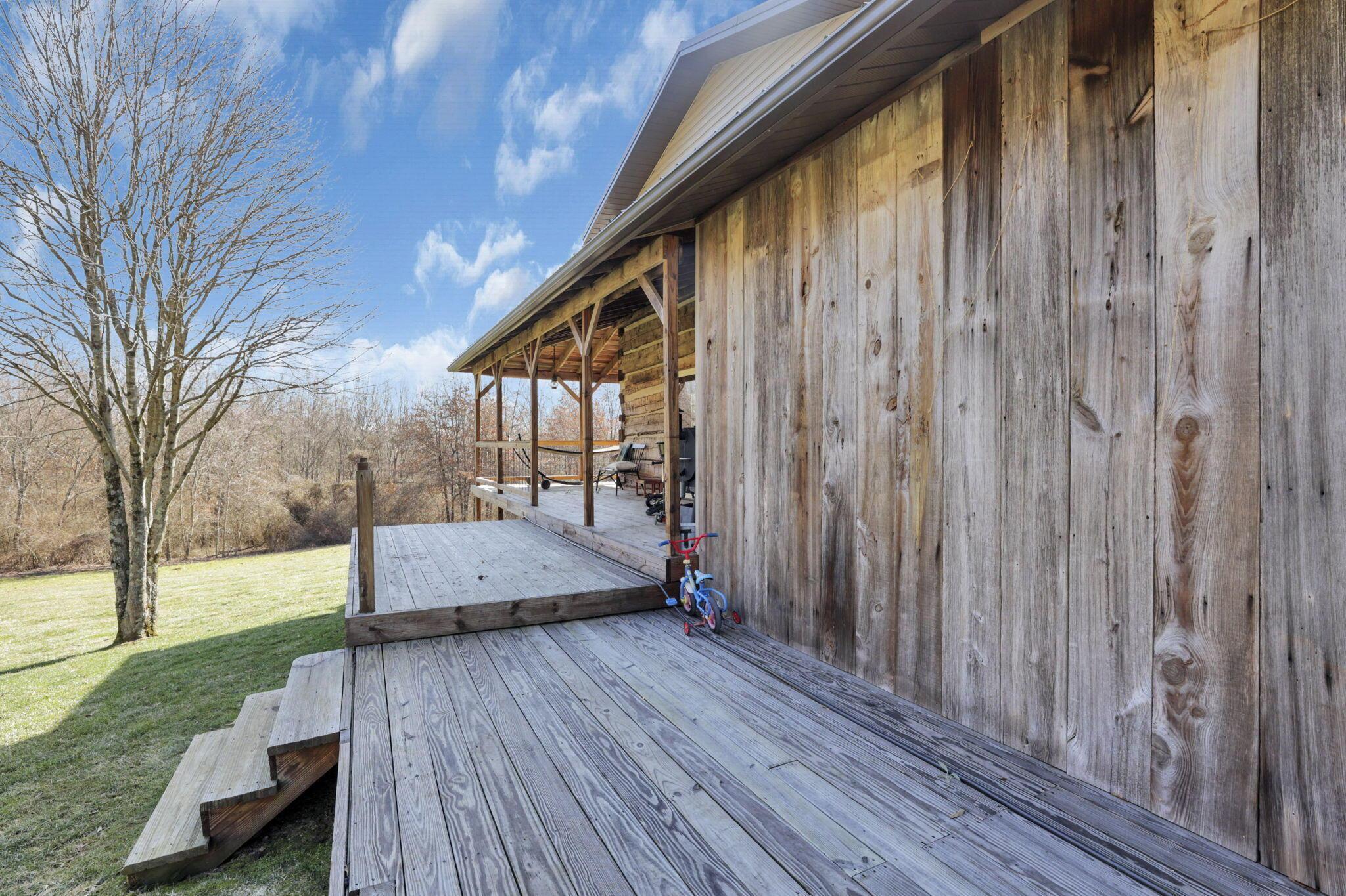 1540 State Route 681 S Property Photo 168