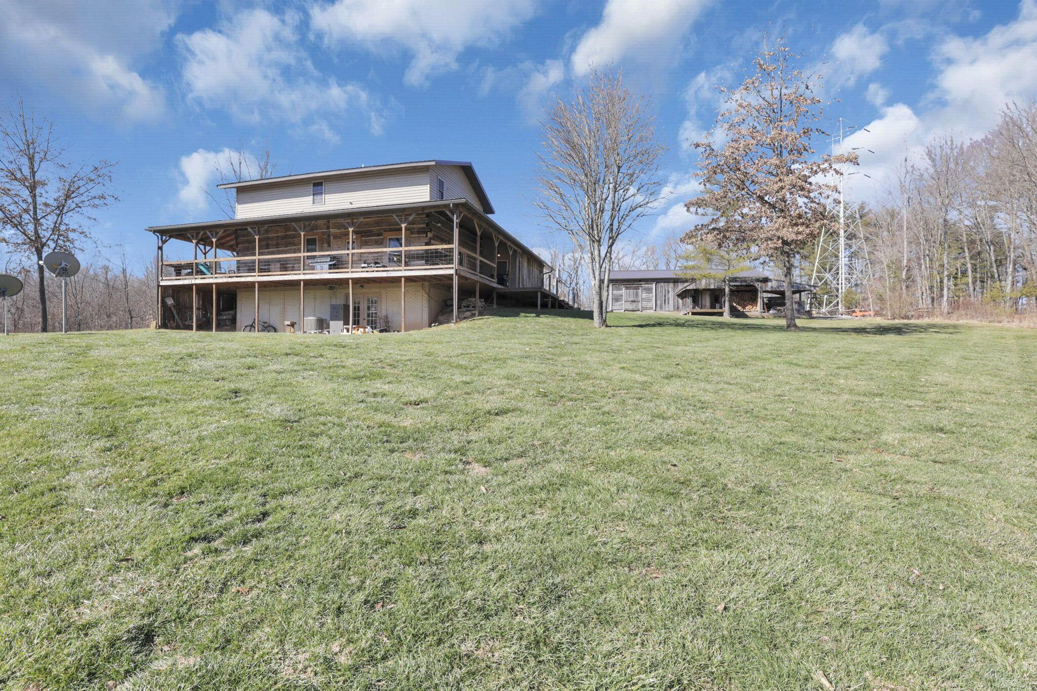 1540 State Route 681 S Property Photo 170
