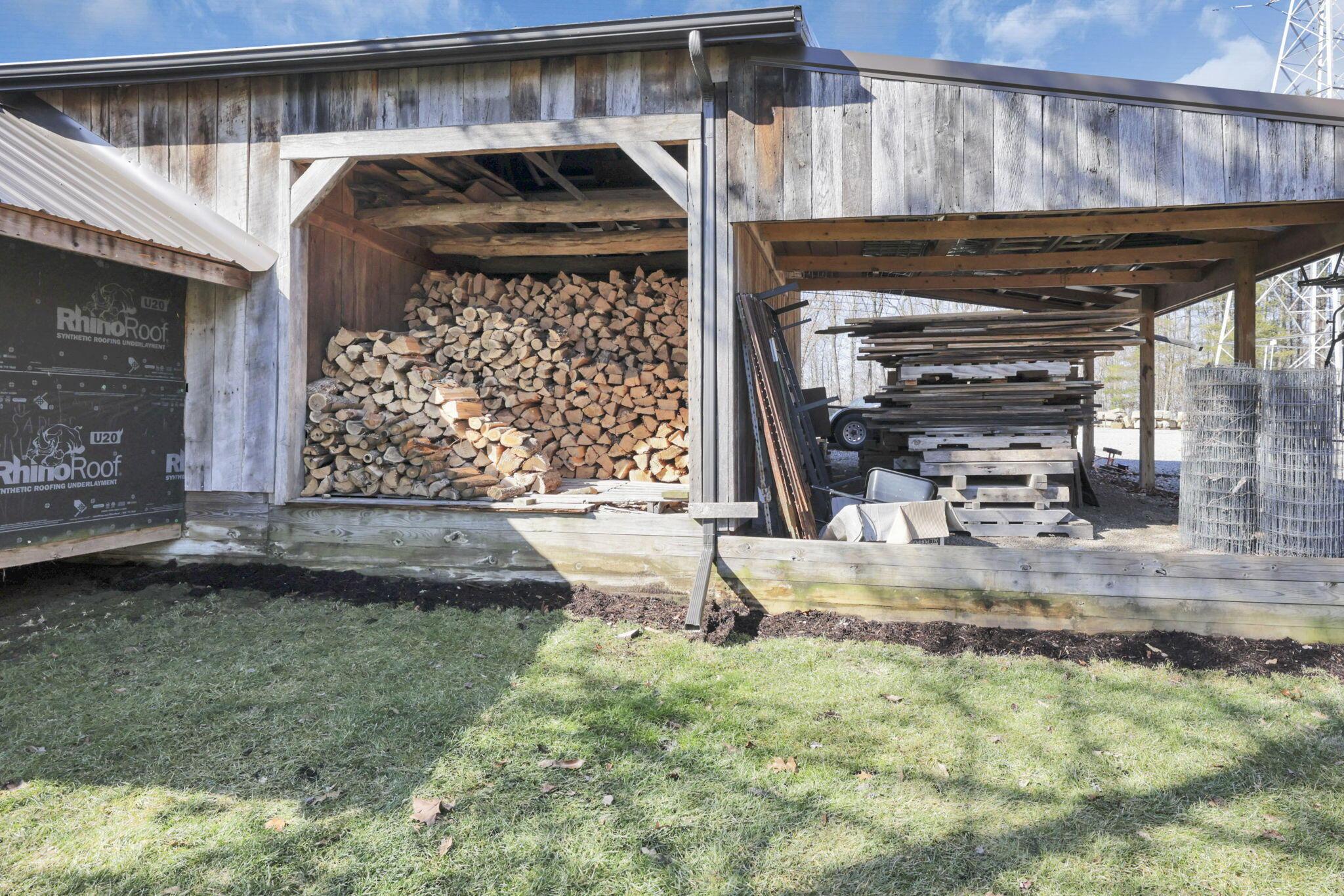 1540 State Route 681 S Property Photo 171