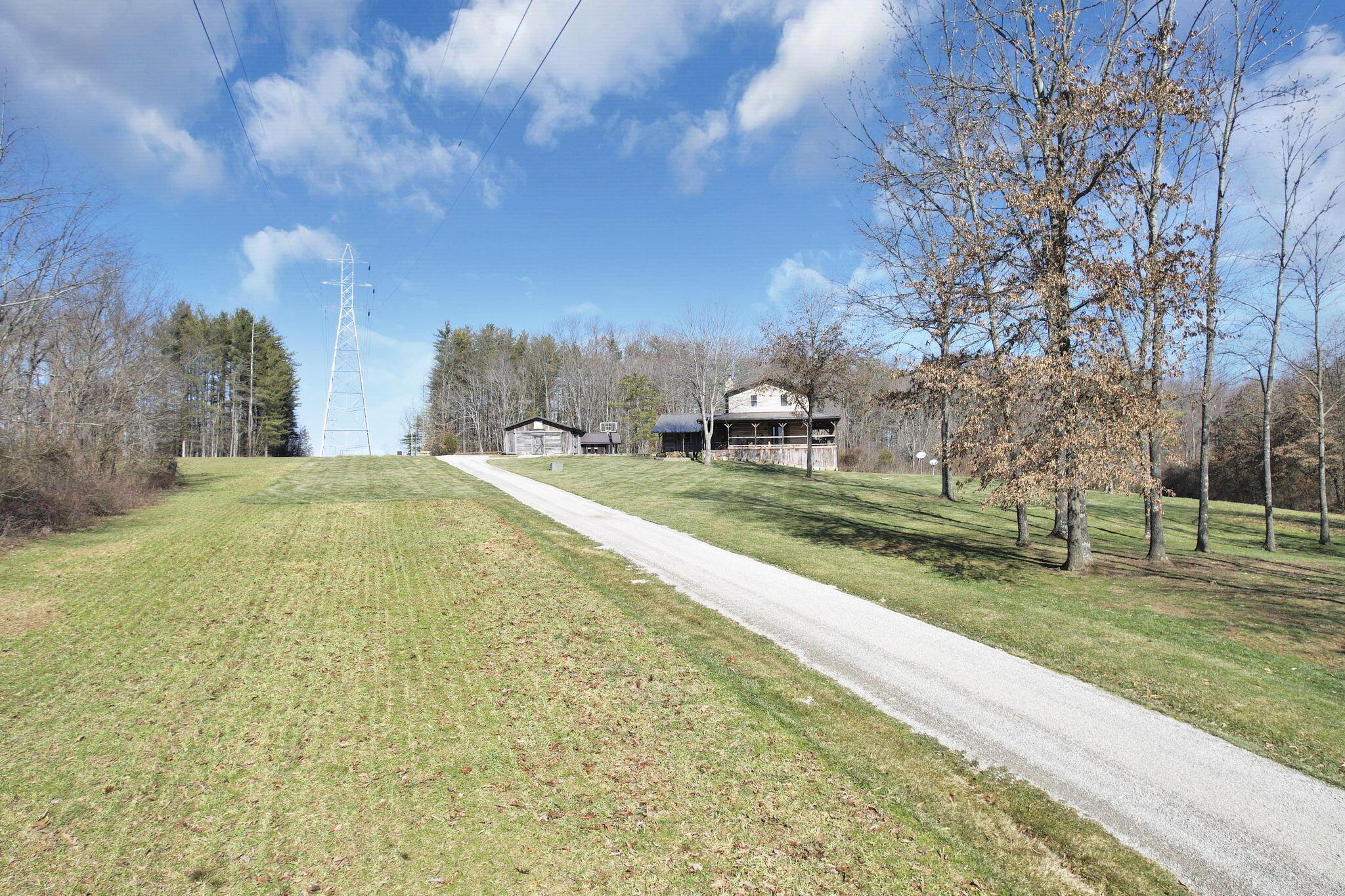 1540 State Route 681 S Property Photo 172