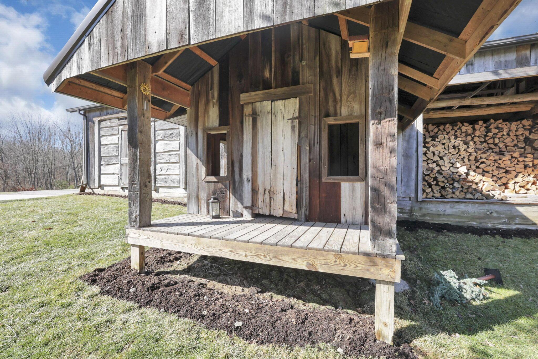 1540 State Route 681 S Property Photo 173