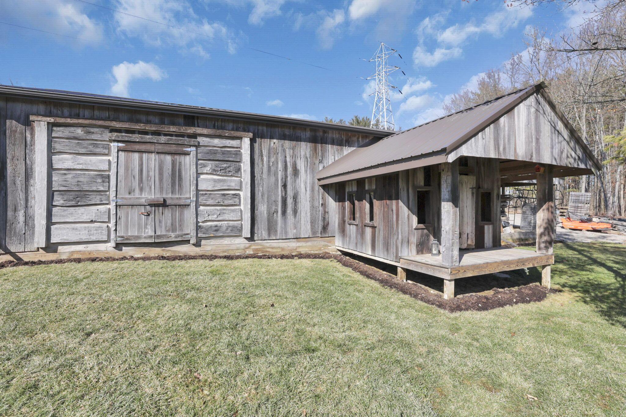 1540 State Route 681 S Property Photo 174