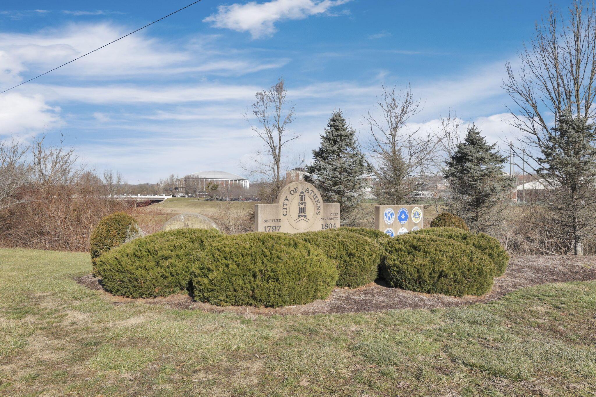 1540 State Route 681 S Property Photo 175