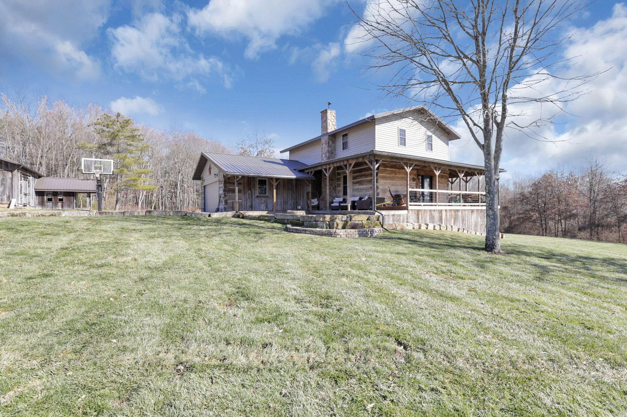 1540 State Route 681 S Property Photo 176