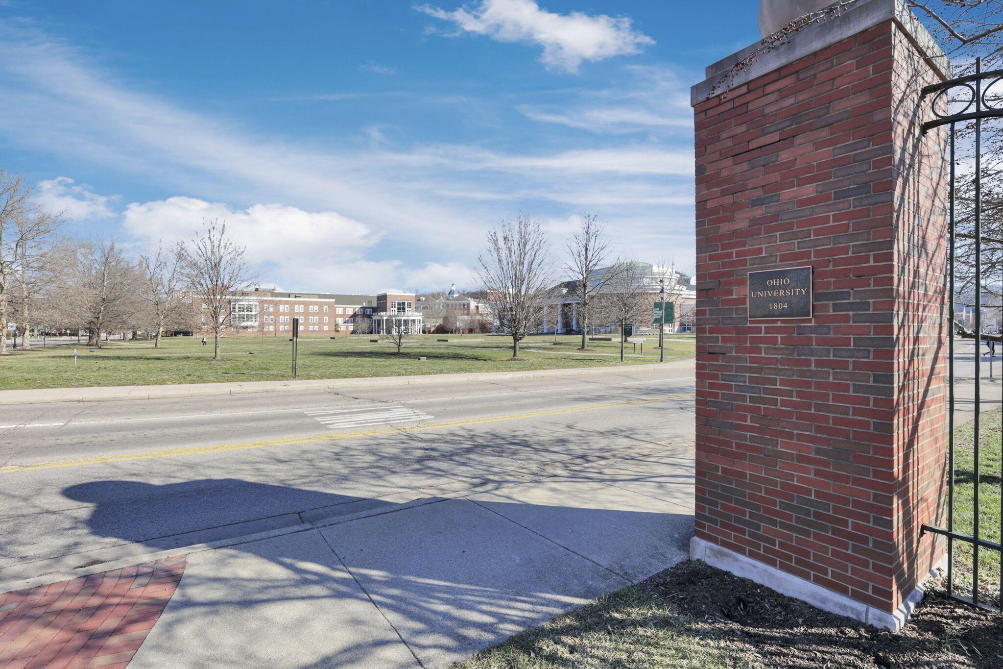 1540 State Route 681 S Property Photo 177