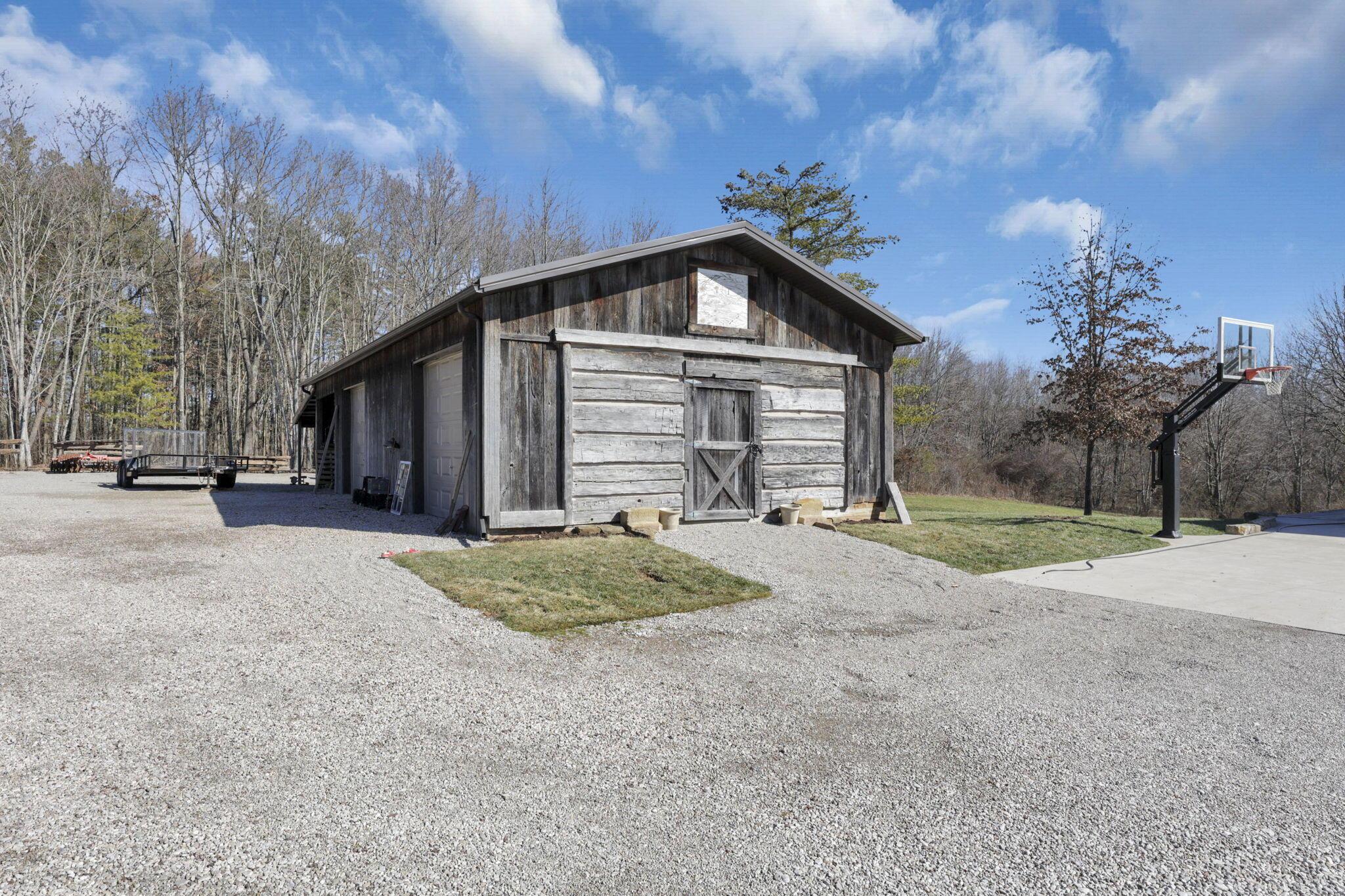 1540 State Route 681 S Property Photo 178