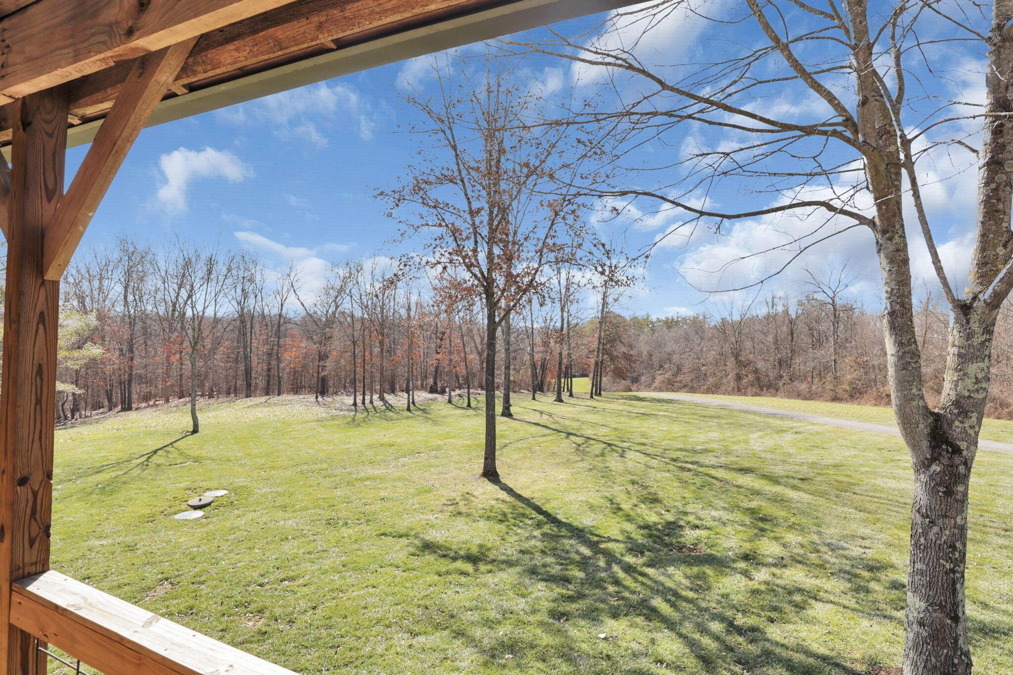 1540 State Route 681 S Property Photo 181