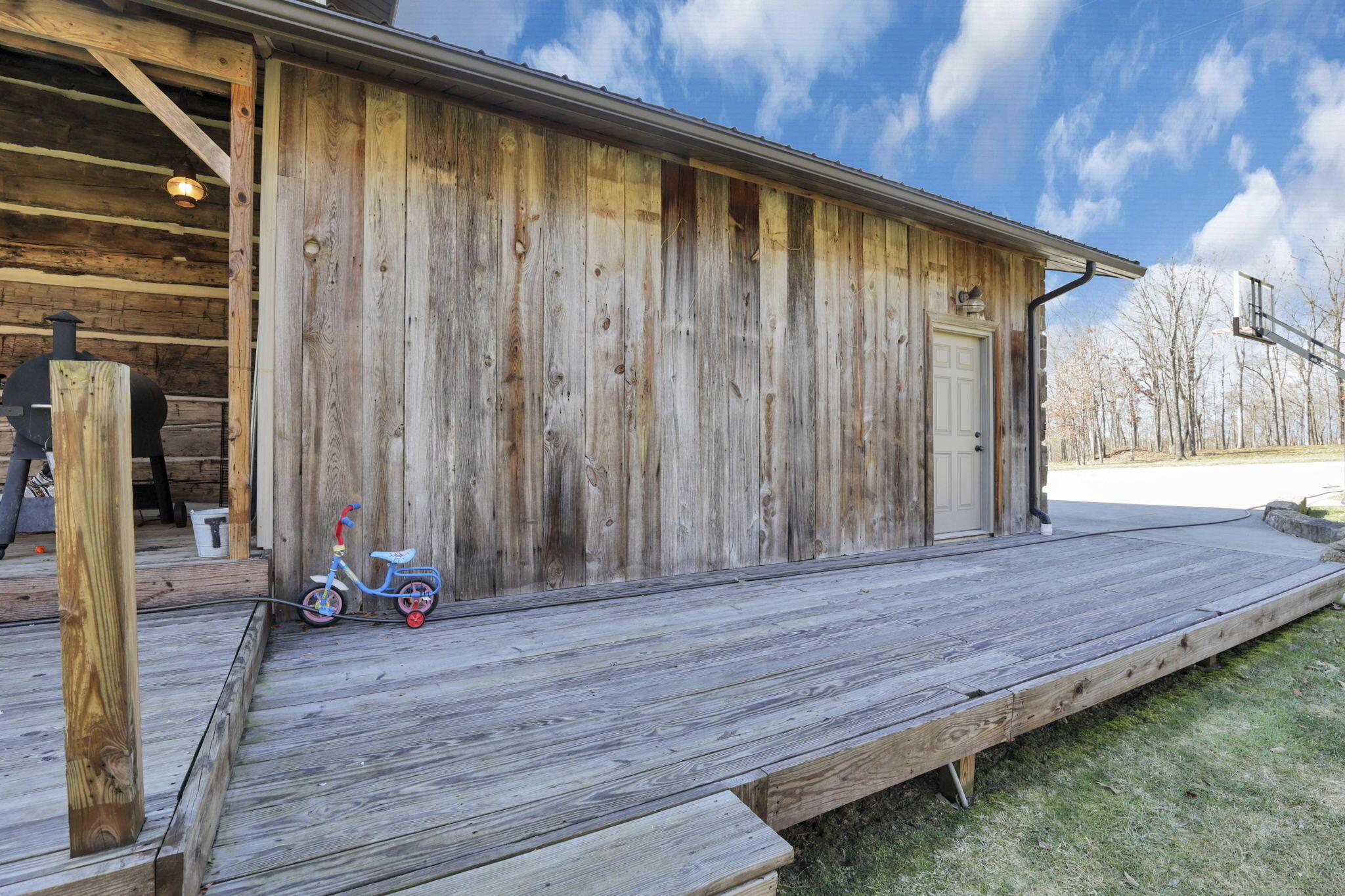 1540 State Route 681 S Property Photo 183