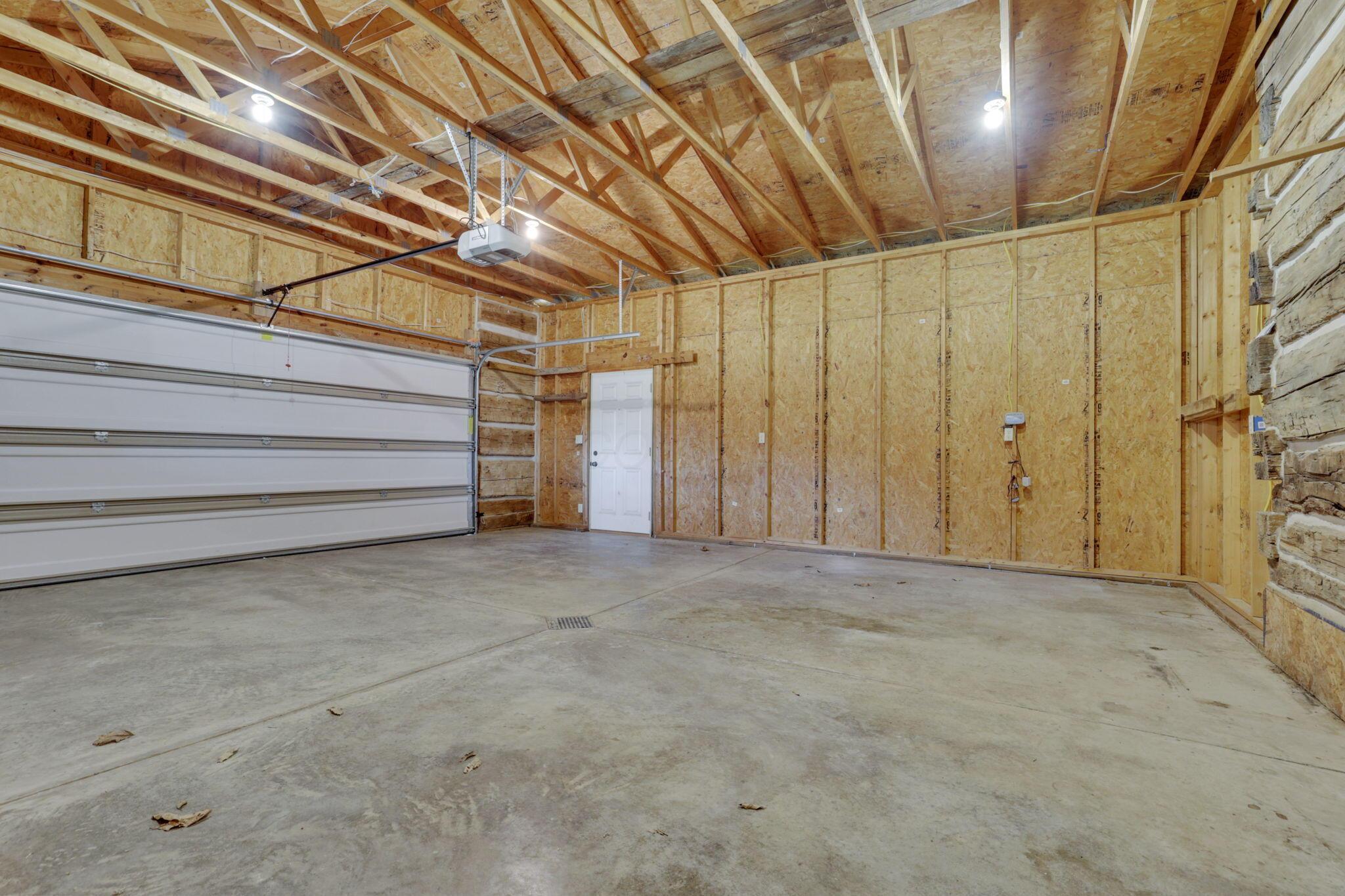 1540 State Route 681 S Property Photo 184
